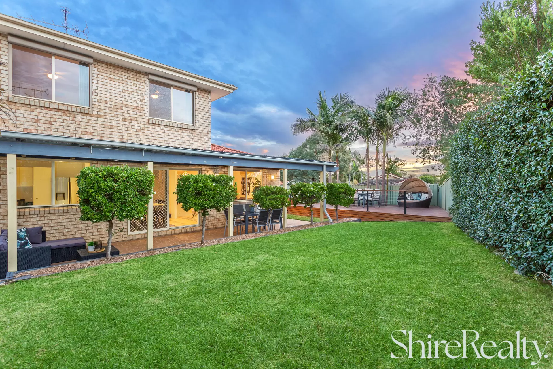 1 Nixon Street, Glenwood Sold by Shire Realty - image 9