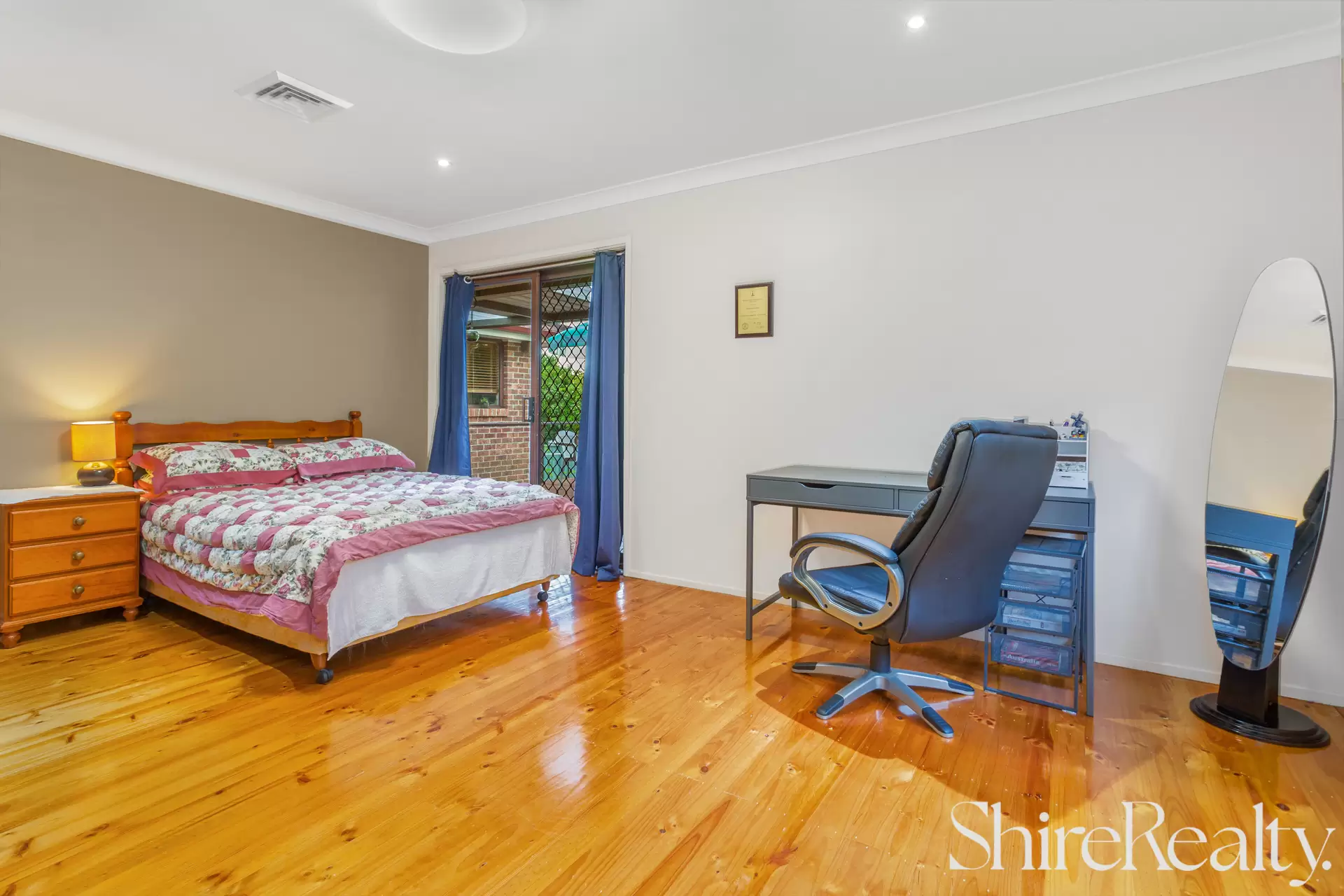 1 Wychwood Place, Castle Hill Sold by Shire Realty - image 5