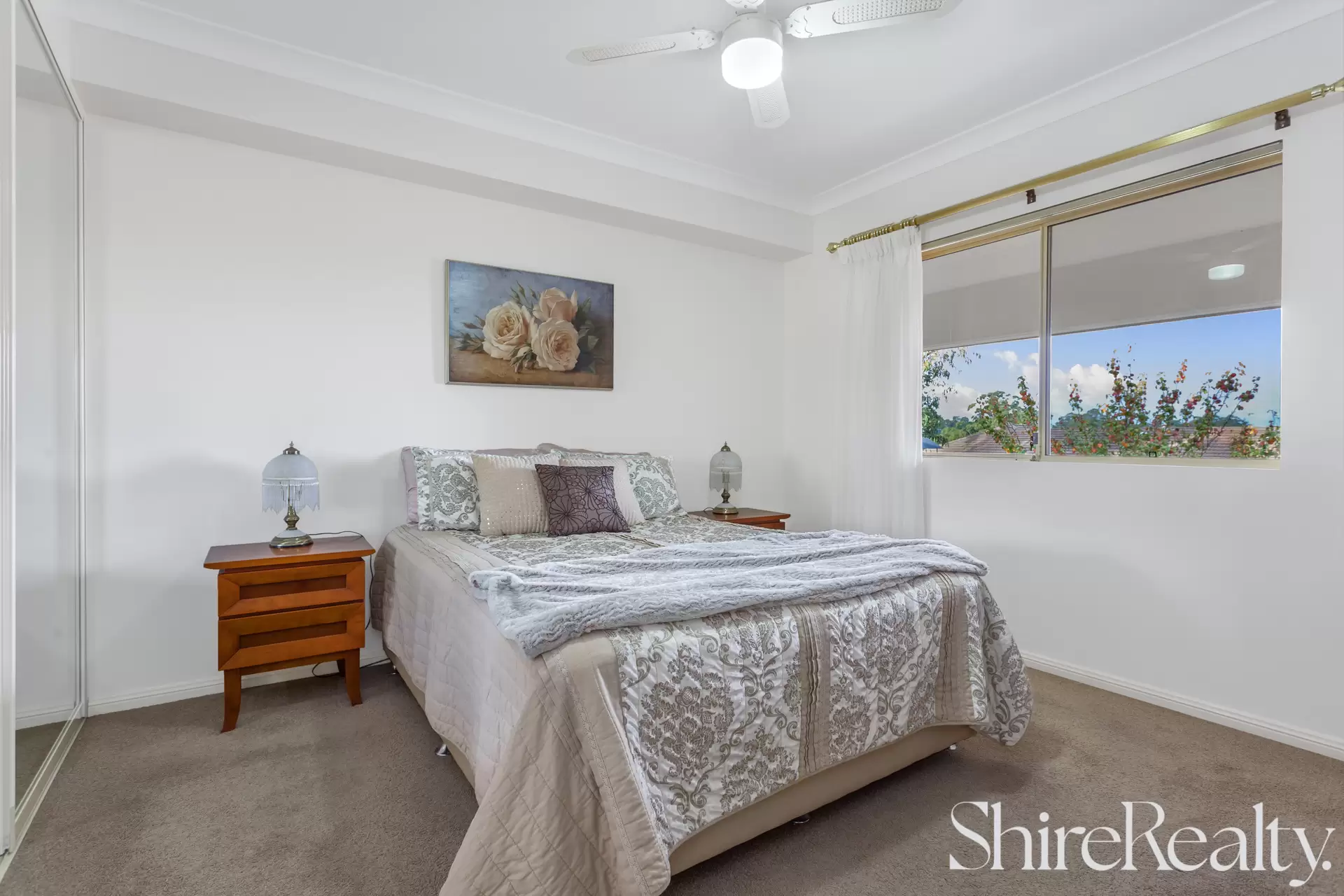 22/49-55 Cecil Avenue, Castle Hill Sold by Shire Realty - image 5