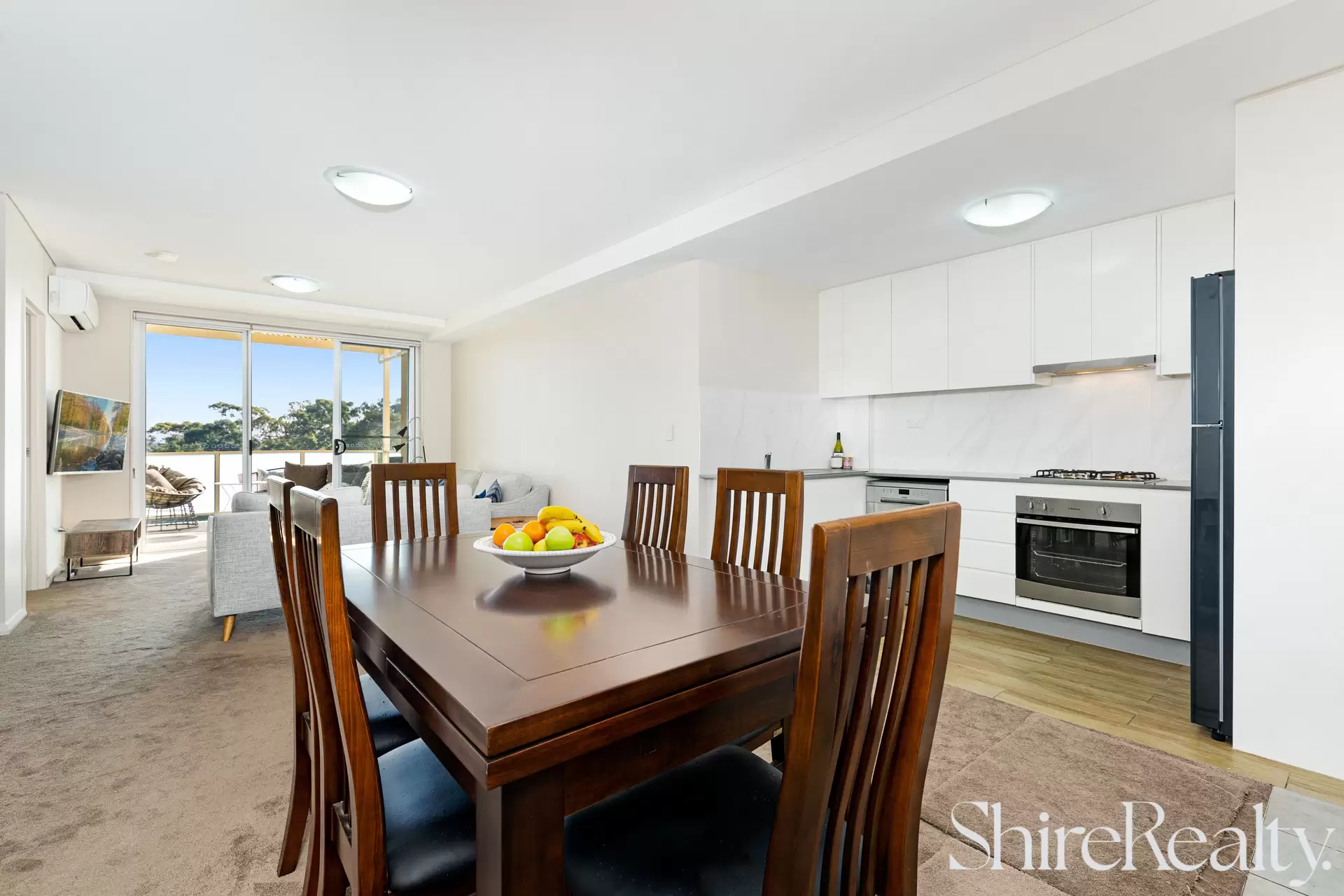 27/111-115 Railway Terrace, Schofields Sold by Shire Realty - image 2