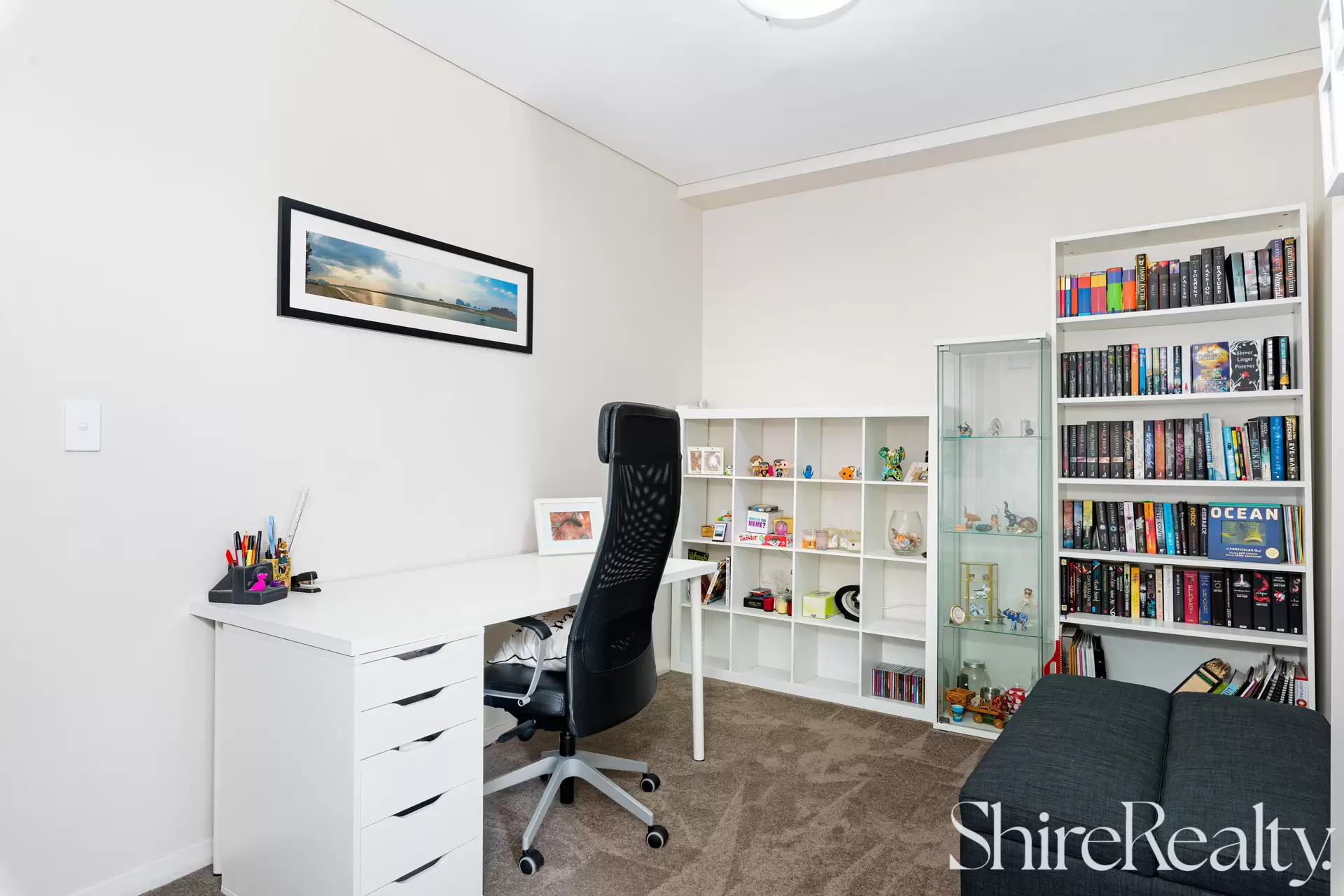 27/111-115 Railway Terrace, Schofields Sold by Shire Realty - image 7