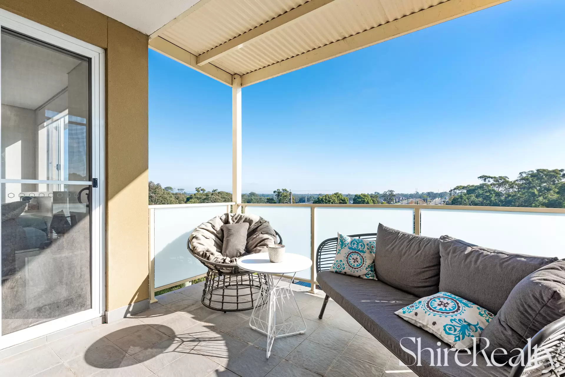 27/111-115 Railway Terrace, Schofields Sold by Shire Realty - image 3