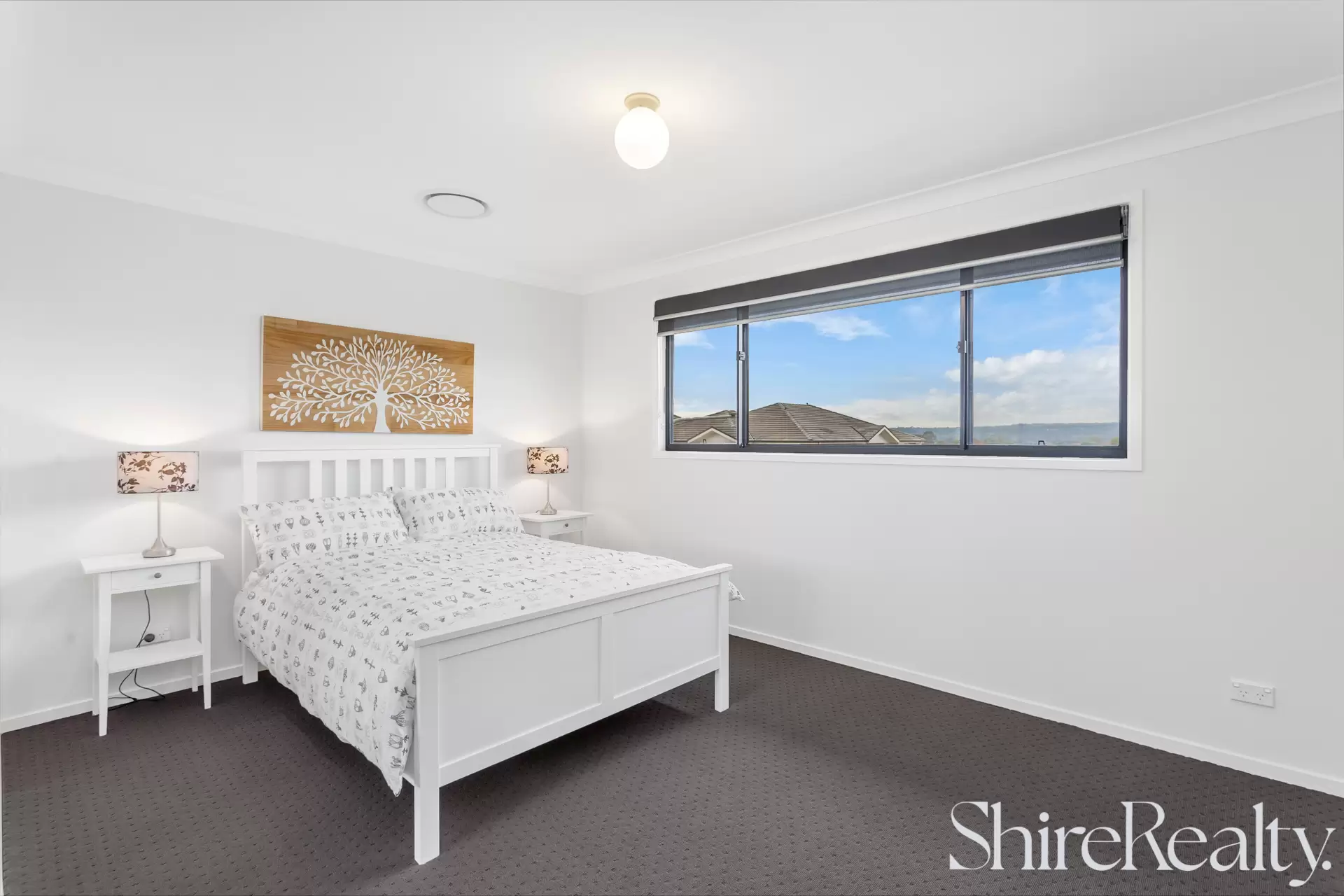 64 Chepstow Drive, Castle Hill Sold by Shire Realty - image 7