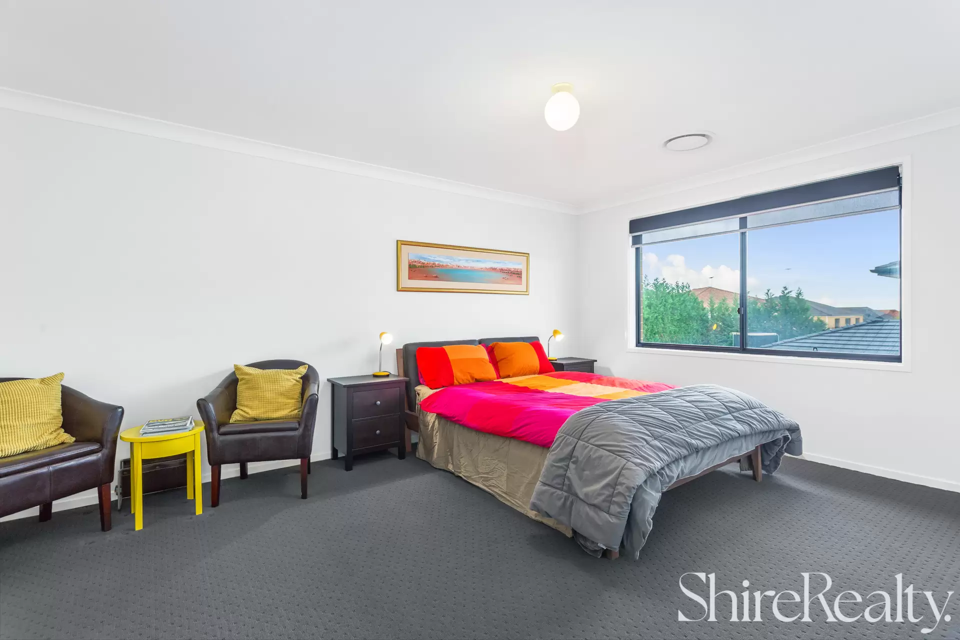 64 Chepstow Drive, Castle Hill Sold by Shire Realty - image 6