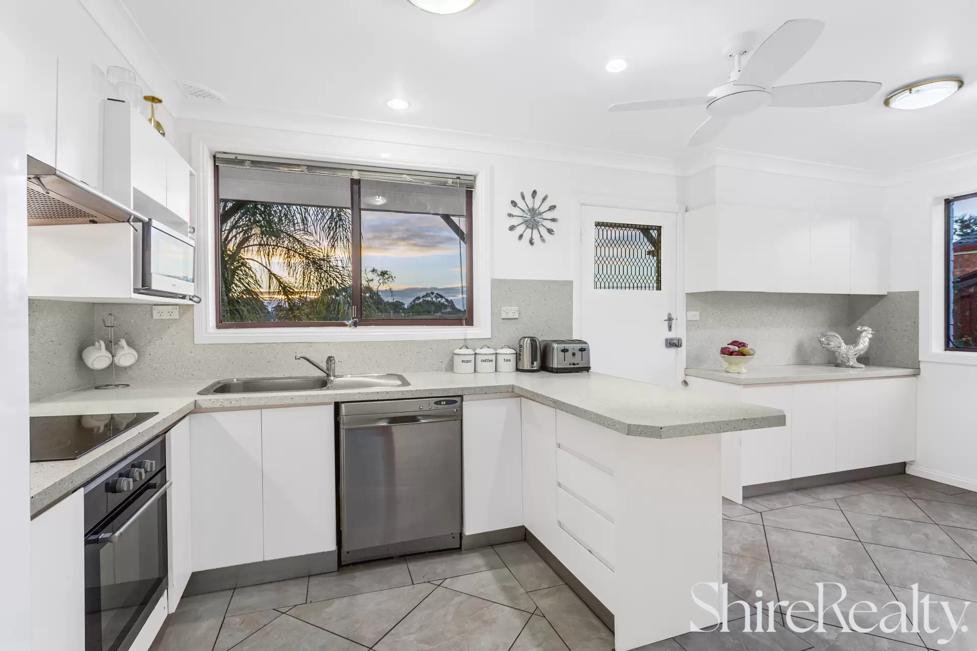 57 Excelsior Avenue, Castle Hill Sold by Shire Realty - image 2