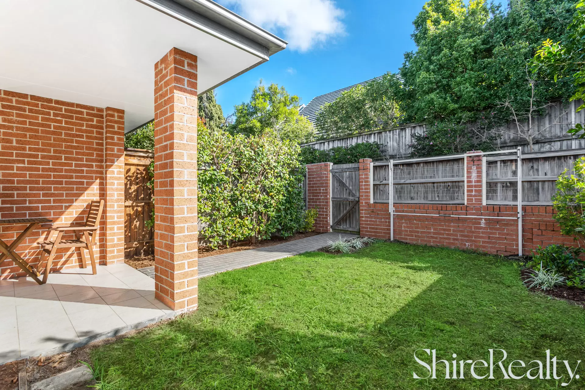 4/27 Cross Street, Baulkham Hills Sold by Shire Realty - image 6