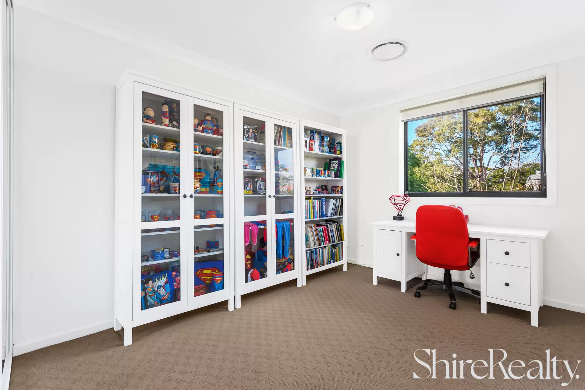 4/27 Cross Street, Baulkham Hills Sold by Shire Realty - image 5