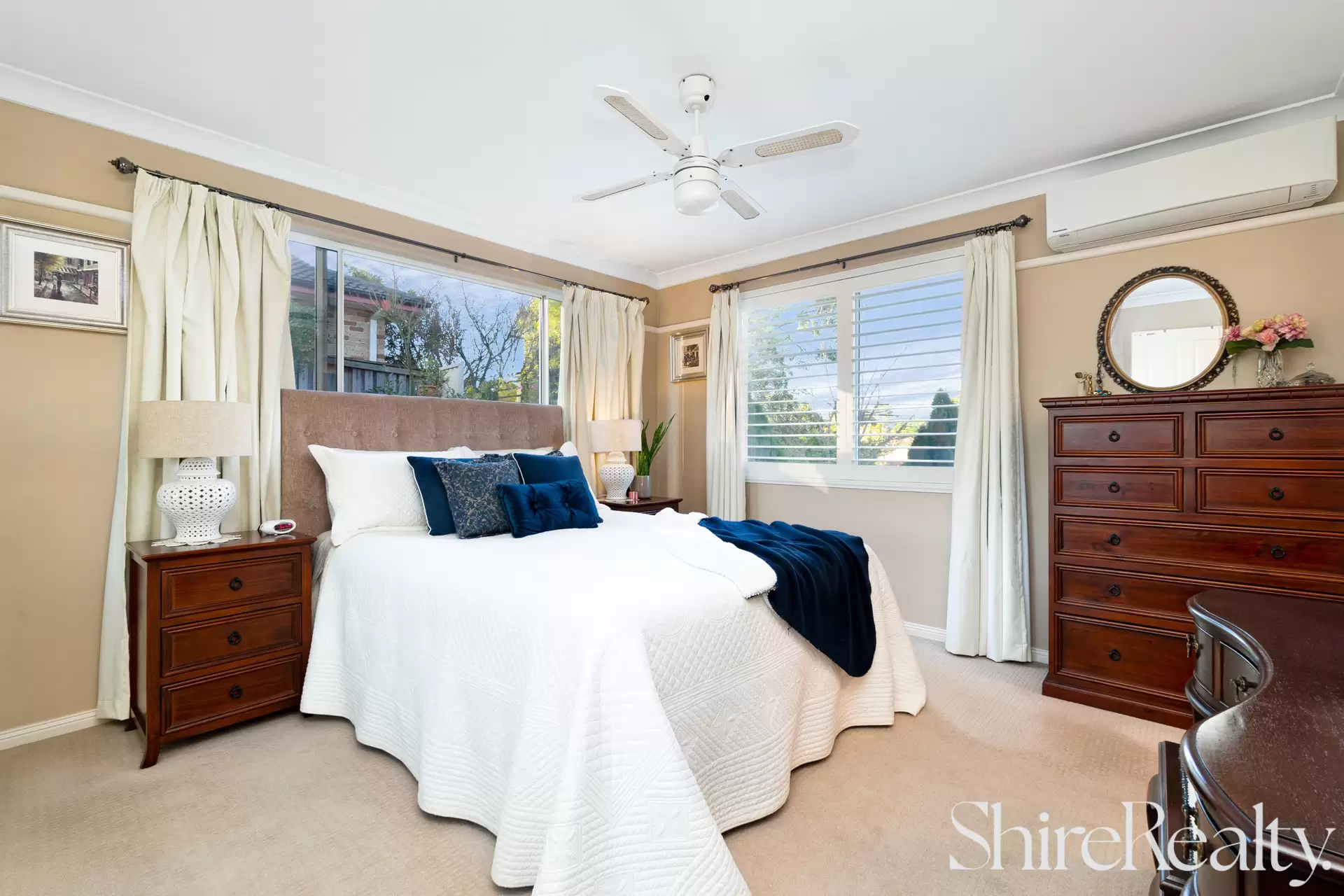 17/22-24 Pearce Street, Baulkham Hills Sold by Shire Realty - image 7