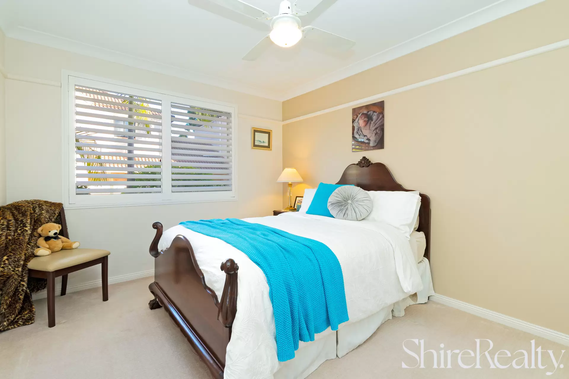 17/22-24 Pearce Street, Baulkham Hills Sold by Shire Realty - image 6