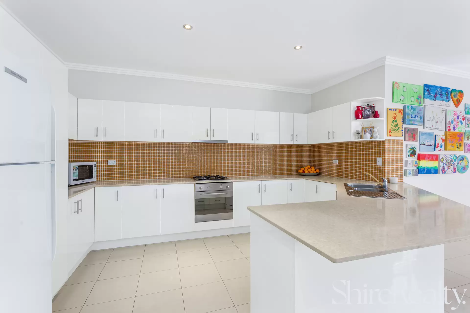 27 Balmoral Road, Northmead Sold by Shire Realty - image 3