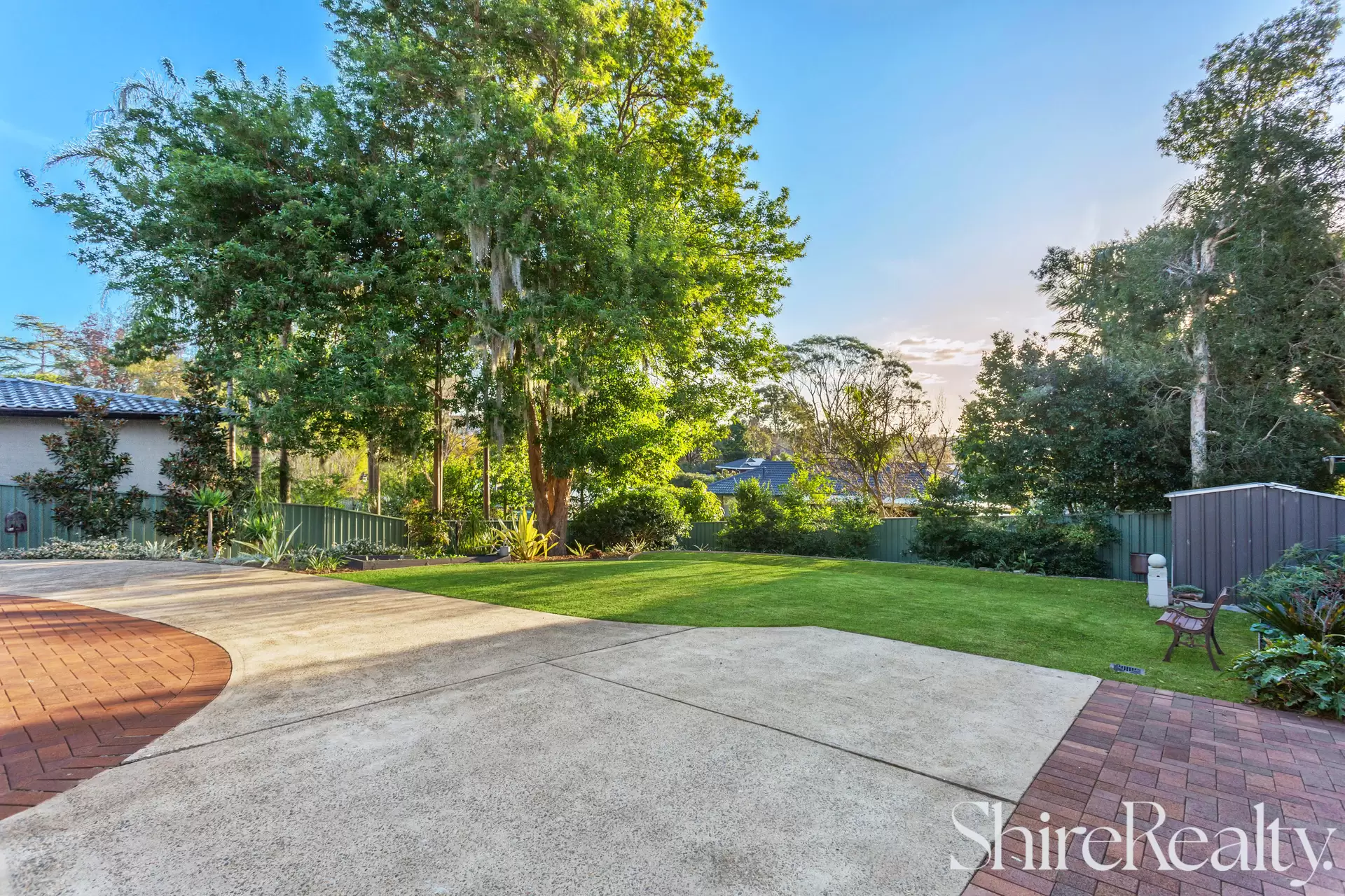 15 Lukes Lane, Baulkham Hills Sold by Shire Realty - image 7