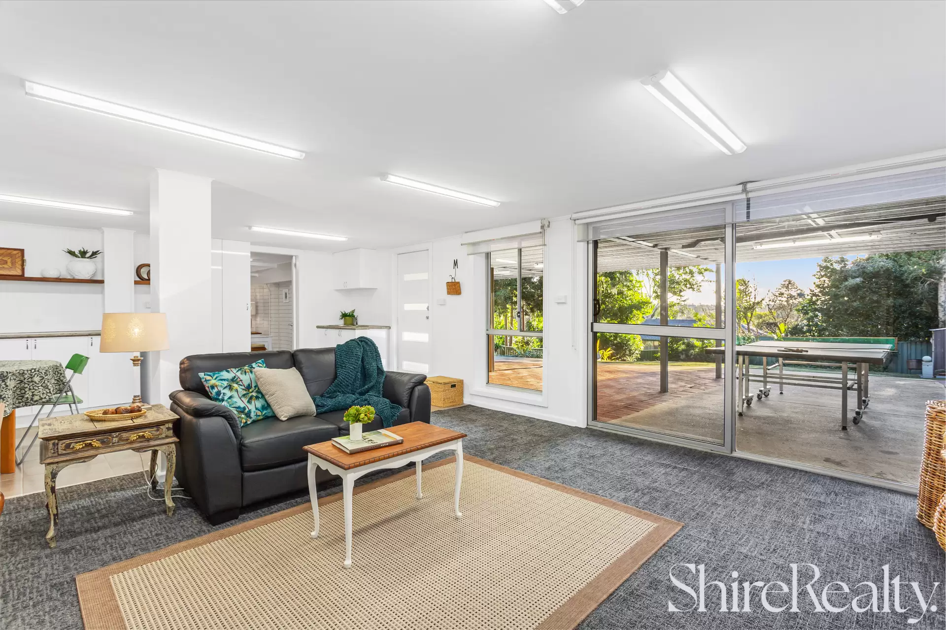 15 Lukes Lane, Baulkham Hills Sold by Shire Realty - image 6