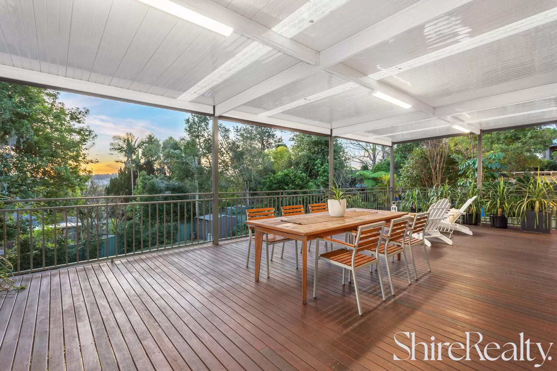 15 Lukes Lane, Baulkham Hills Sold by Shire Realty - image 8