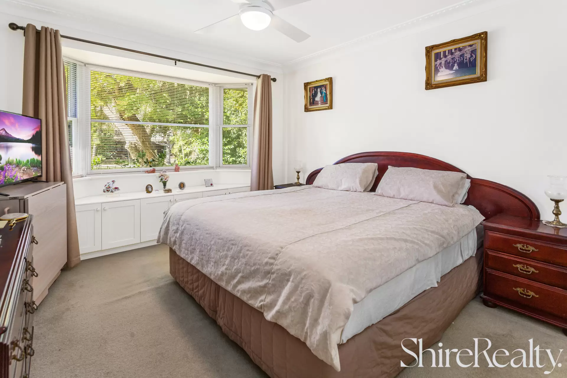 65 Fishburn Crescent, Castle Hill Sold by Shire Realty - image 5