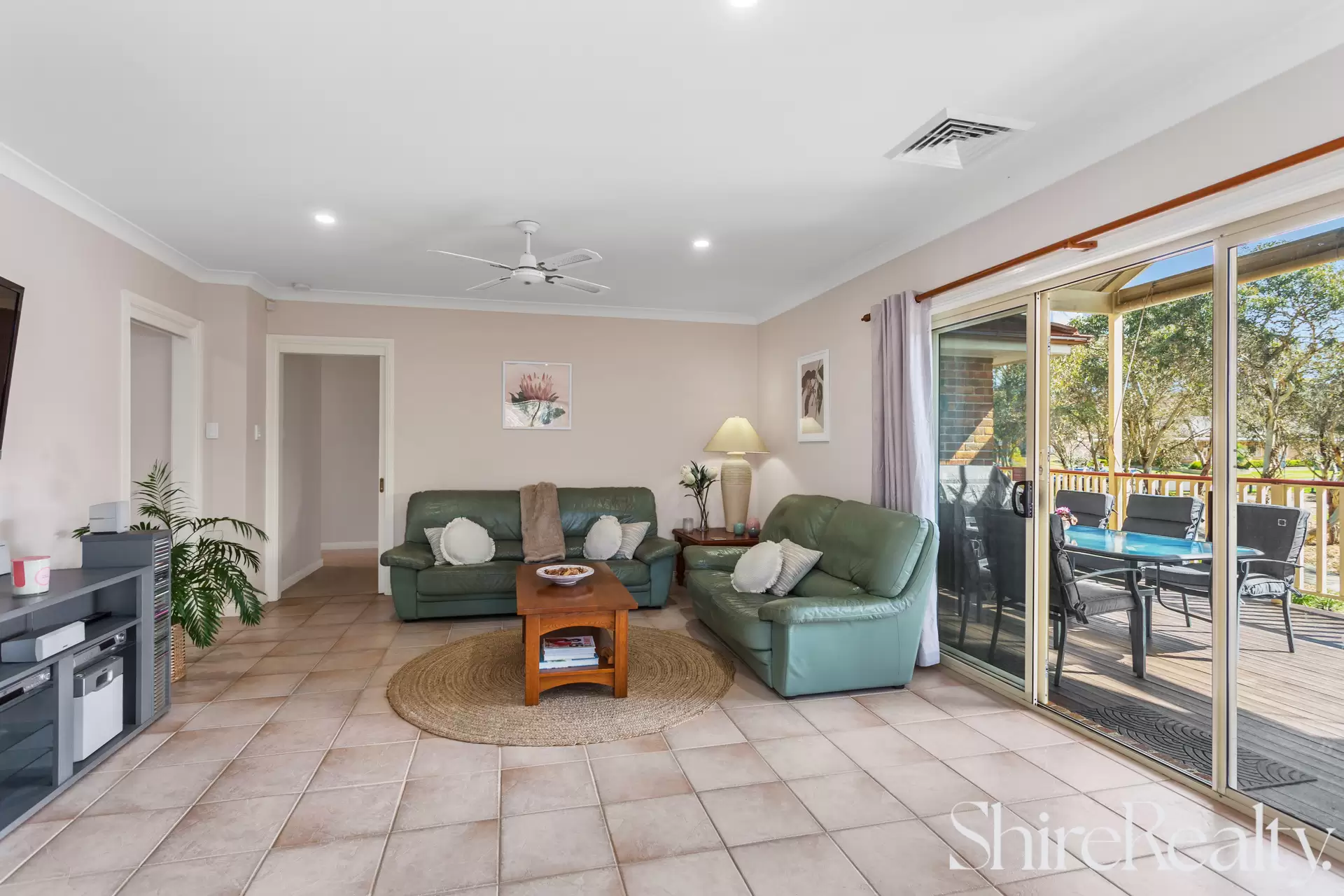 4 Marriott Grove, Castle Hill Sold by Shire Realty - image 8