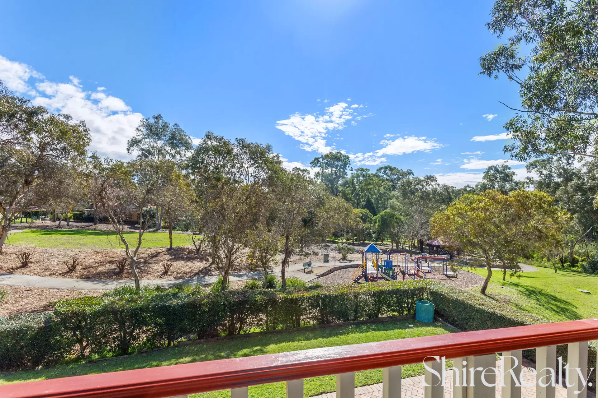 4 Marriott Grove, Castle Hill Sold by Shire Realty - image 11