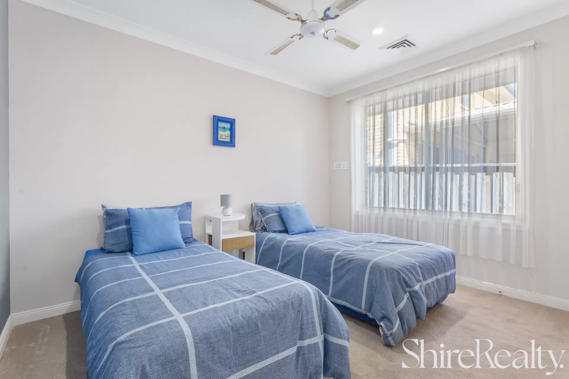 4 Marriott Grove, Castle Hill Sold by Shire Realty - image 9