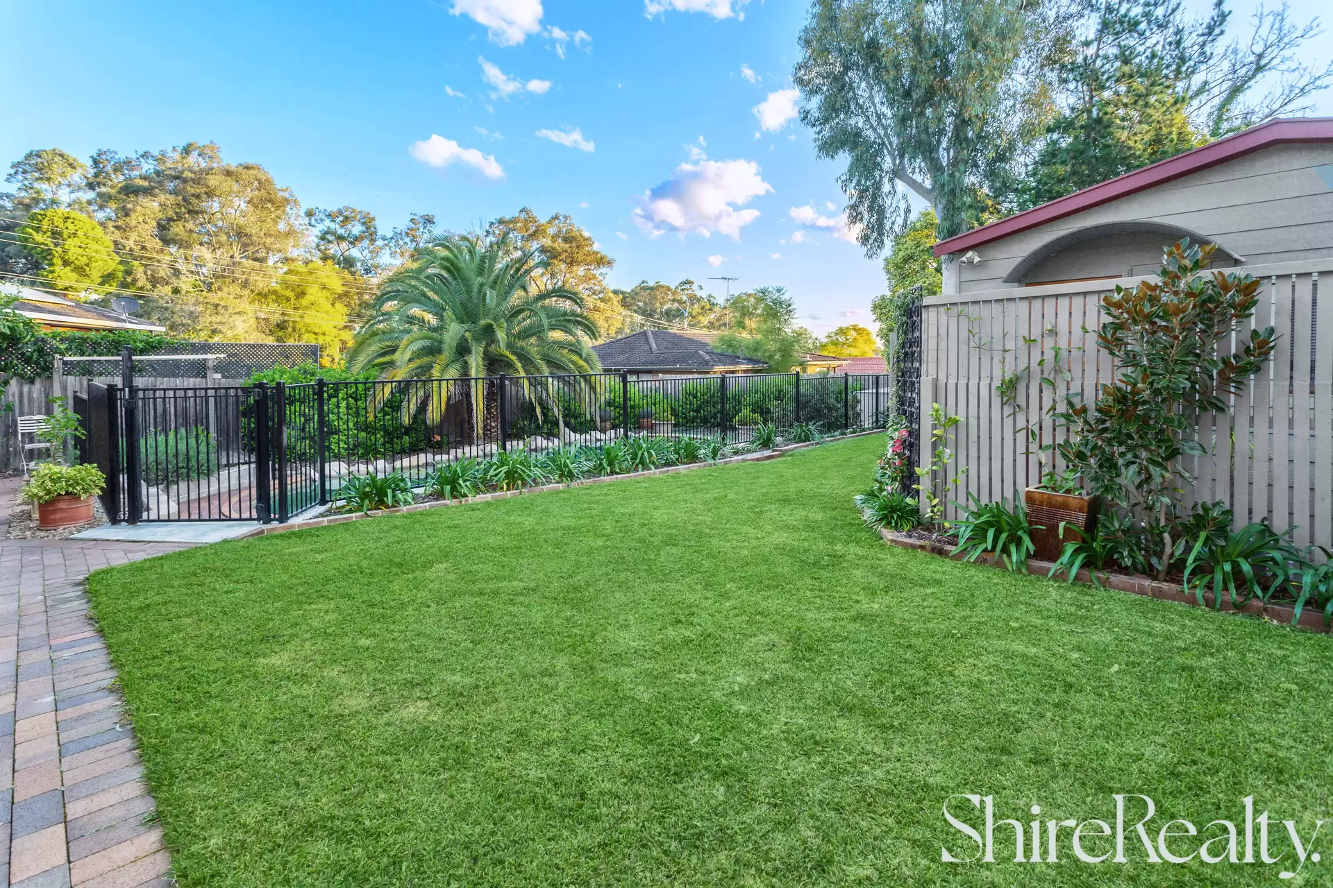 9 Kywong Avenue, Castle Hill Sold by Shire Realty - image 6