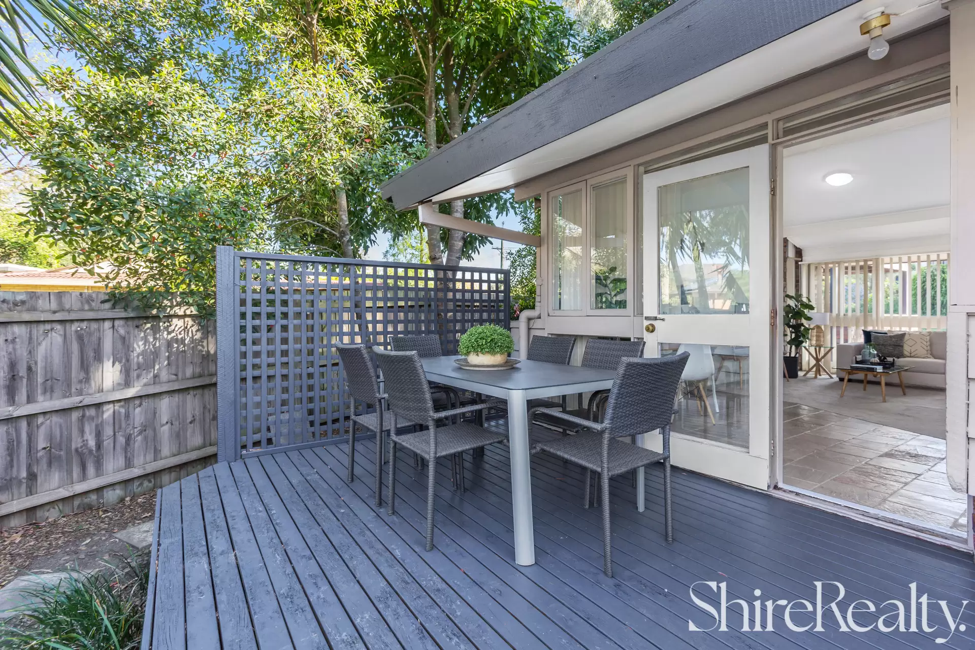 2A & 2B Russell Avenue, Winston Hills Sold by Shire Realty - image 8