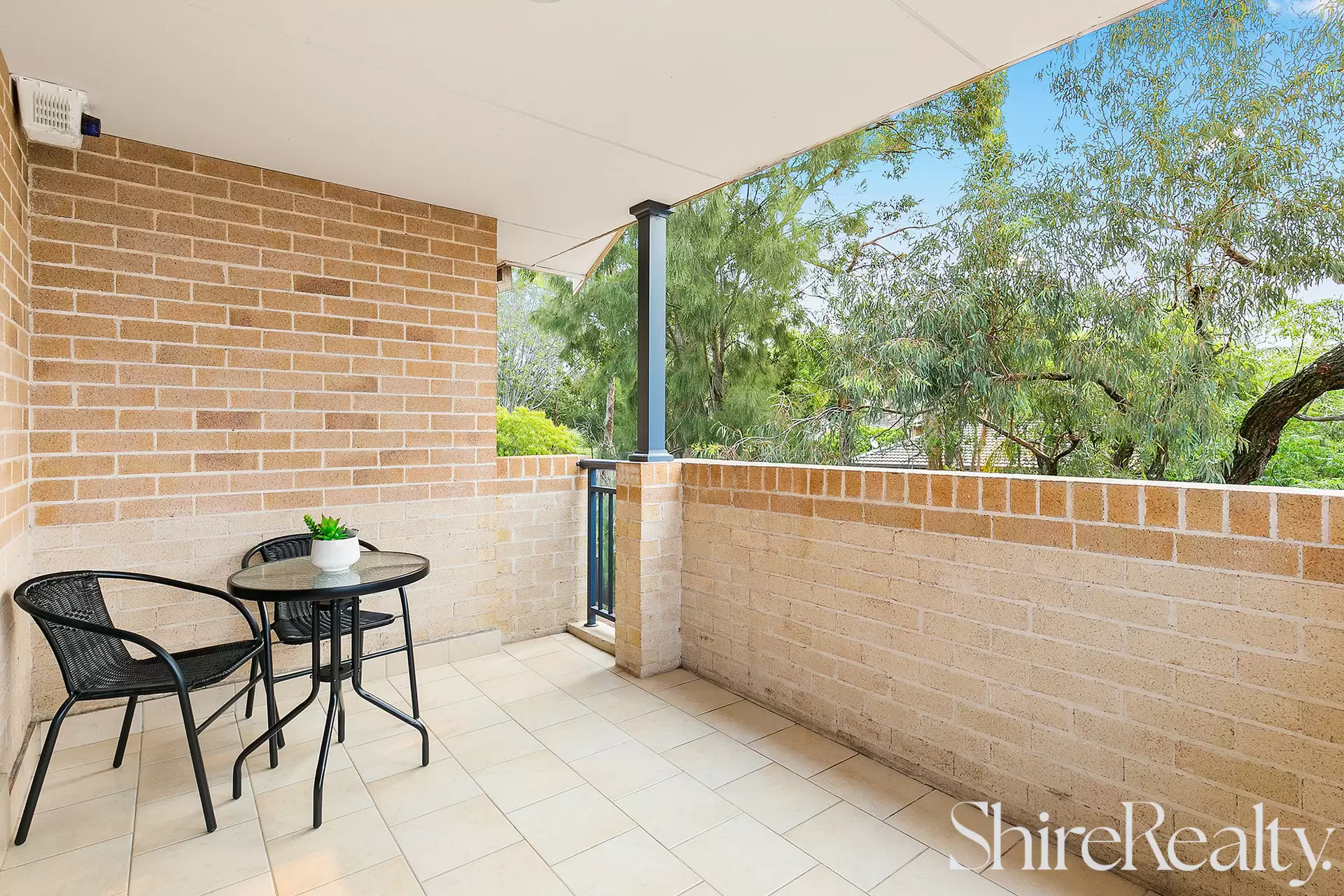 50/12- 18 Conie Avenue, Baulkham Hills Sold by Shire Realty - image 7