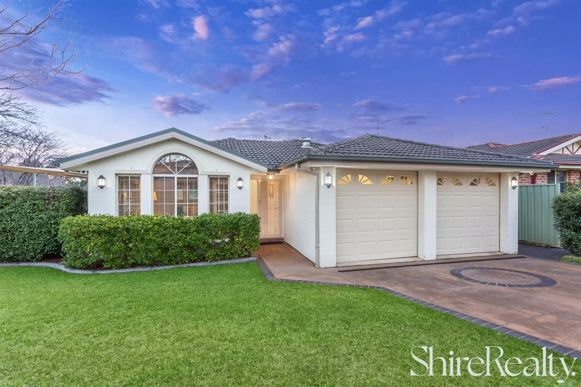 24 Alwyn Crescent, Glenwood Sold by Shire Realty - image 9