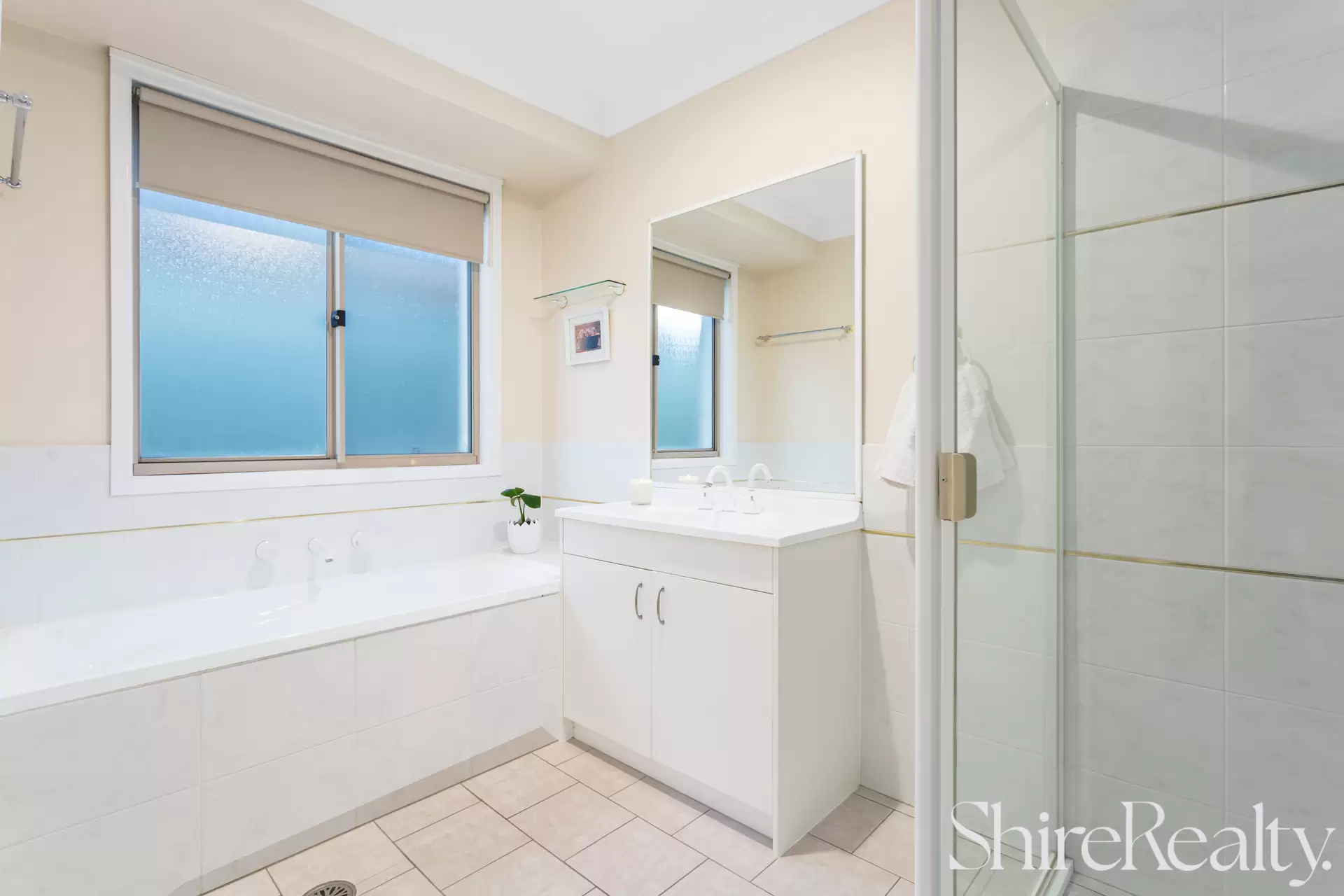 24 Alwyn Crescent, Glenwood Sold by Shire Realty - image 6