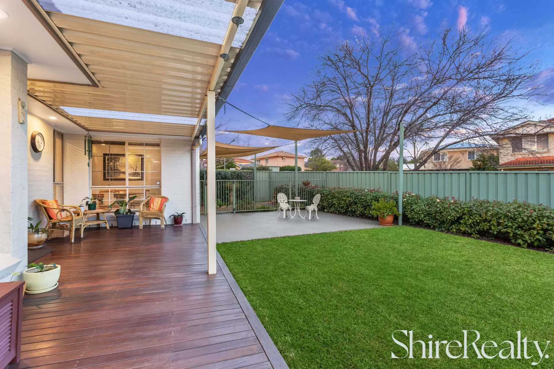 24 Alwyn Crescent, Glenwood Sold by Shire Realty - image 8