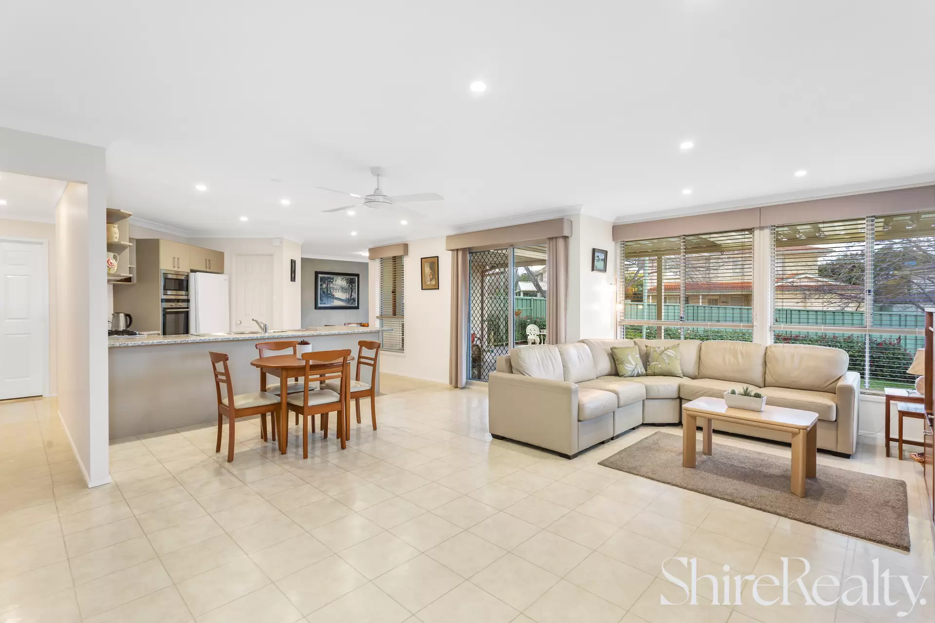 24 Alwyn Crescent, Glenwood Sold by Shire Realty - image 2