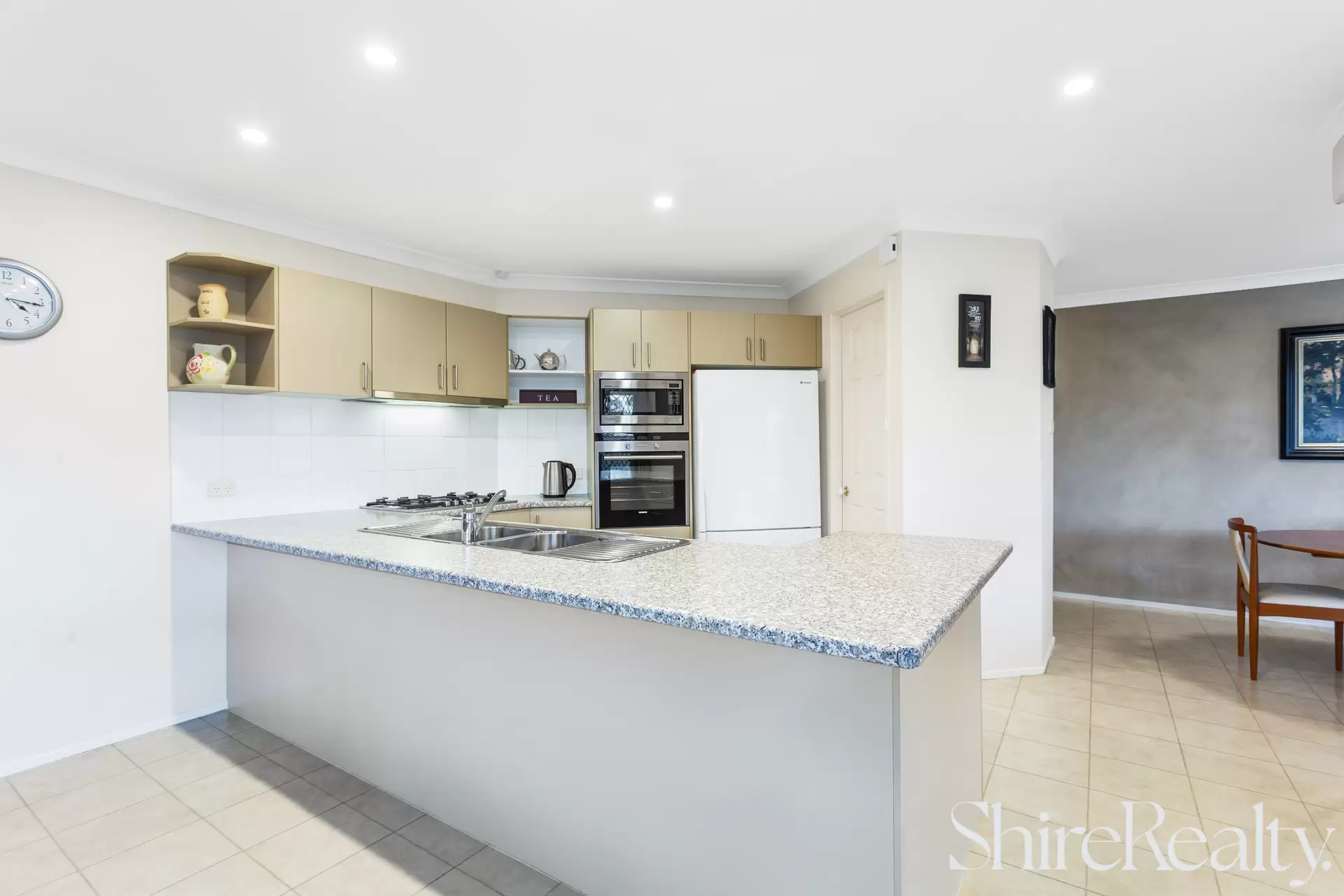 24 Alwyn Crescent, Glenwood Sold by Shire Realty - image 4