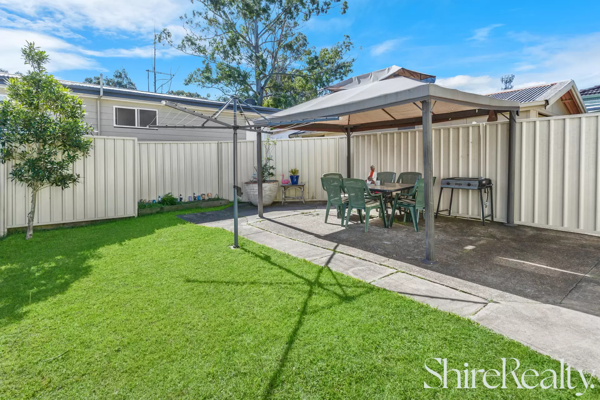 19 & 19A Shephard Street, Marayong Sold by Shire Realty - image 10