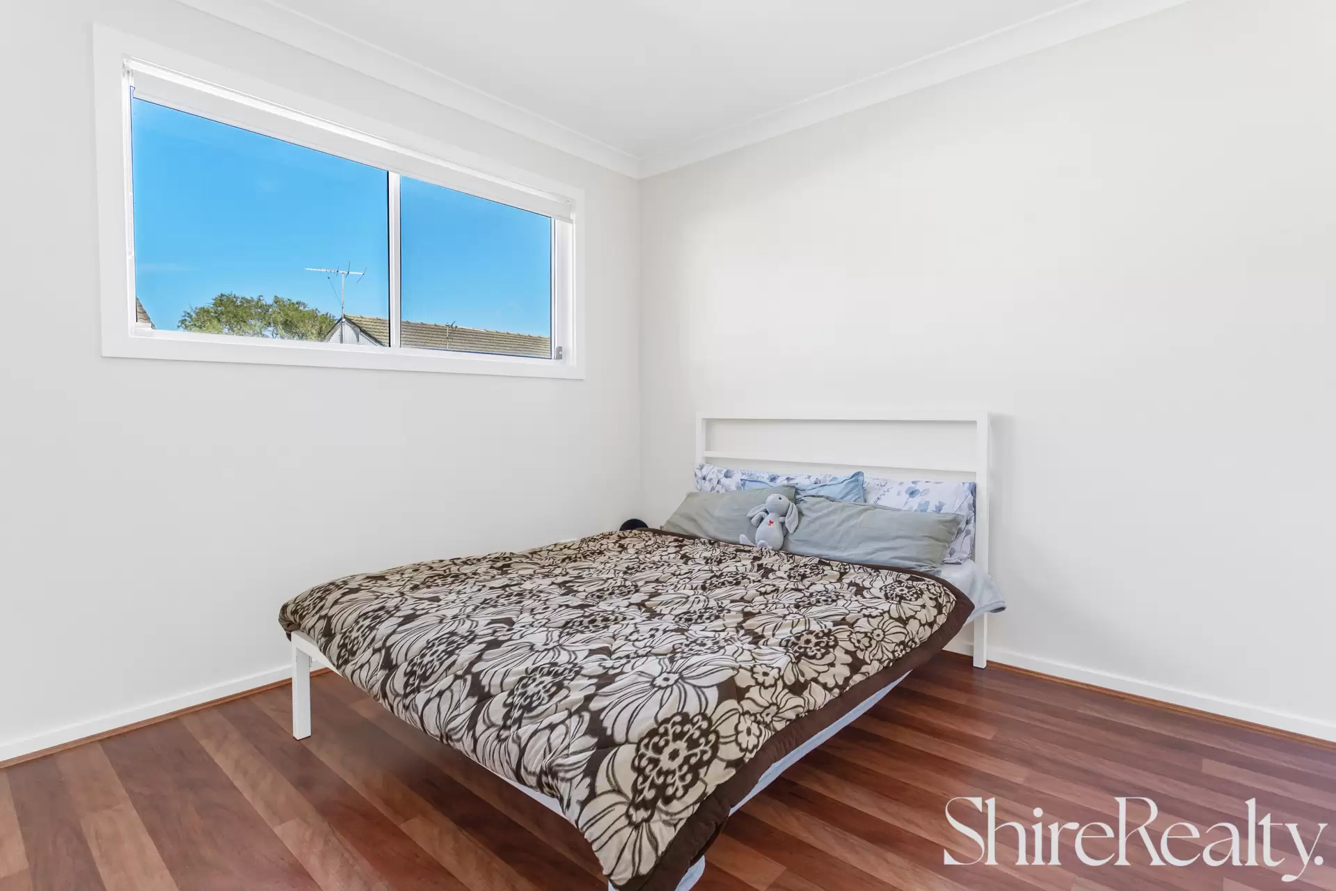 19 & 19A Shephard Street, Marayong Sold by Shire Realty - image 8