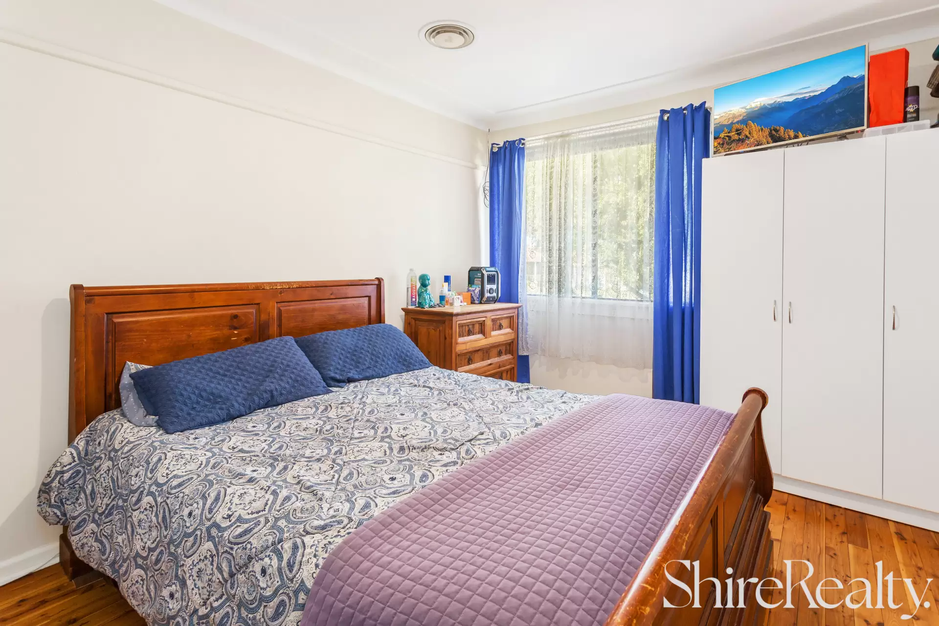 19 & 19A Shephard Street, Marayong Sold by Shire Realty - image 3