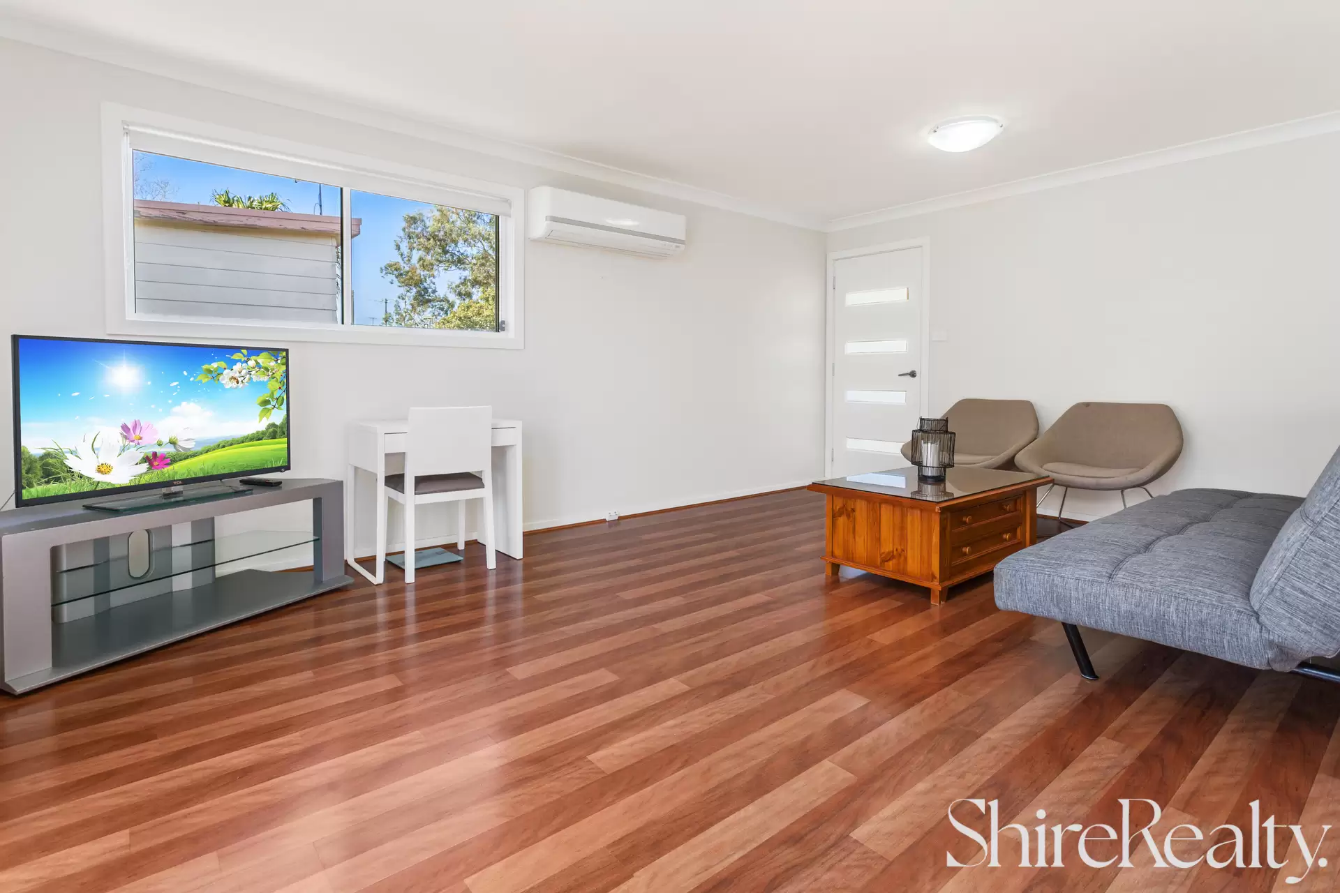 19 & 19A Shephard Street, Marayong Sold by Shire Realty - image 6