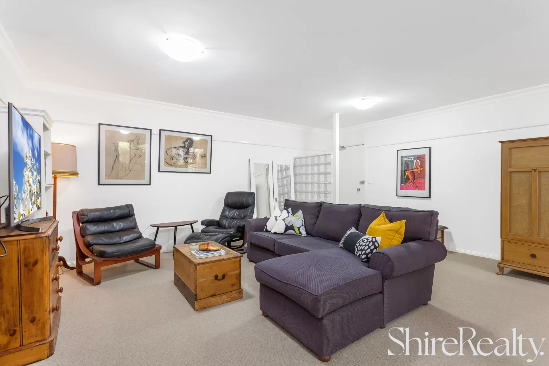 9/23-25 Showground Road, Castle Hill Sold by Shire Realty - image 3