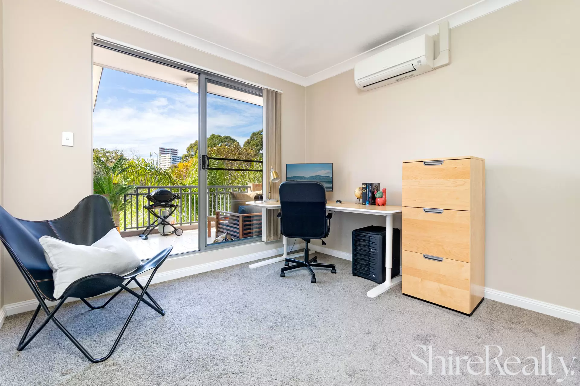 25/12-18 Conie Avenue, Baulkham Hills Sold by Shire Realty - image 5