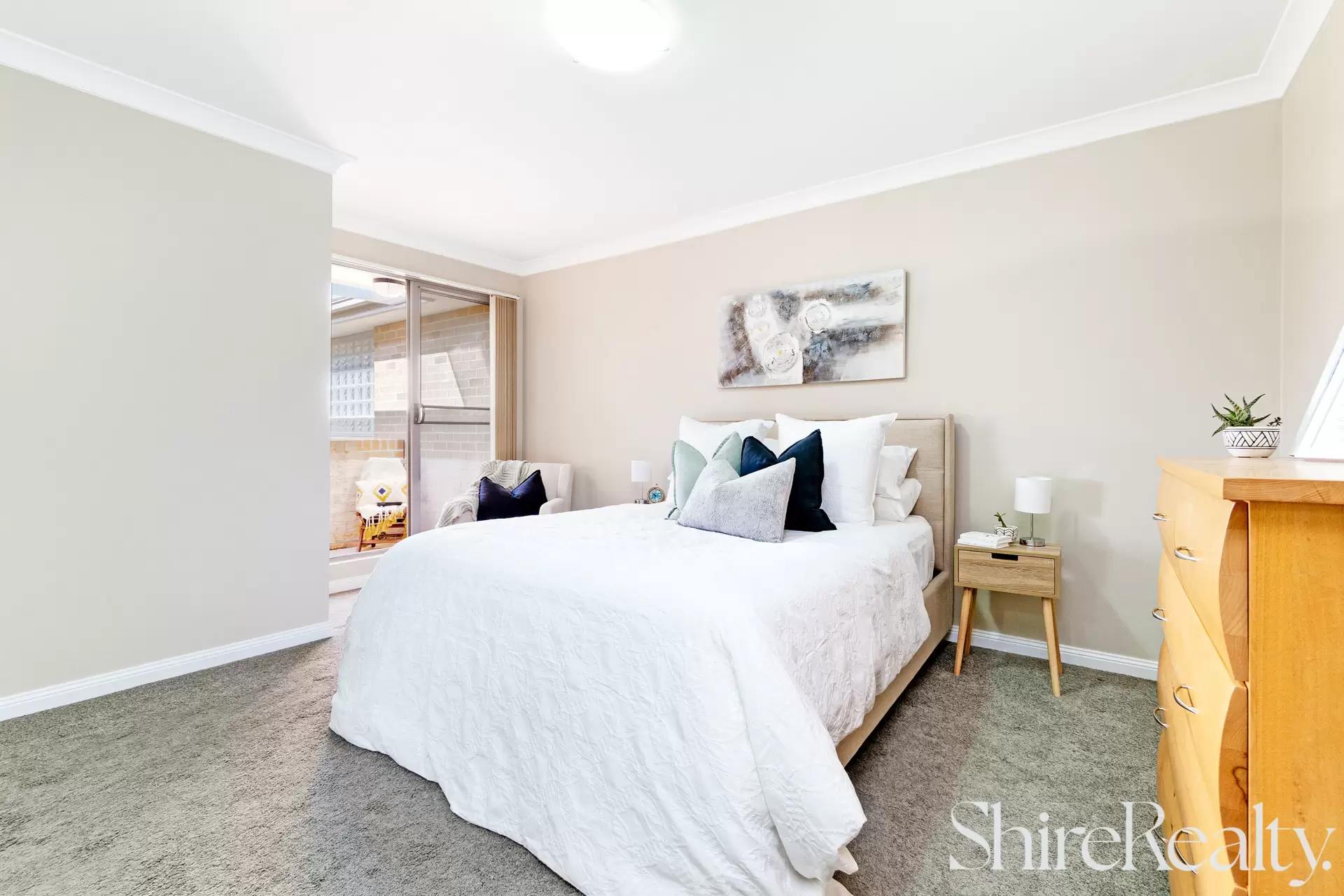 25/12-18 Conie Avenue, Baulkham Hills Sold by Shire Realty - image 6