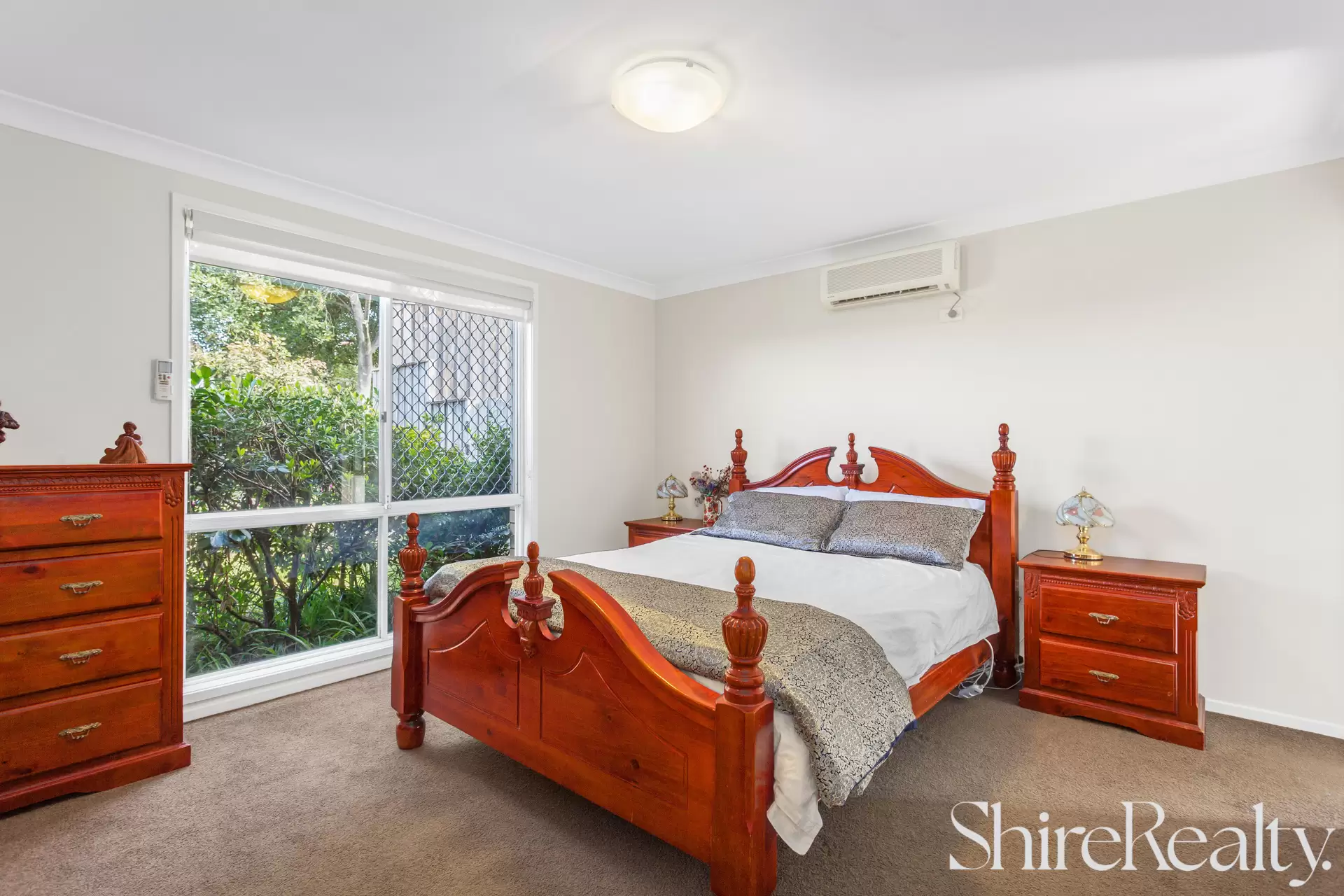 5 Lacebark Way, Castle Hill Sold by Shire Realty - image 7