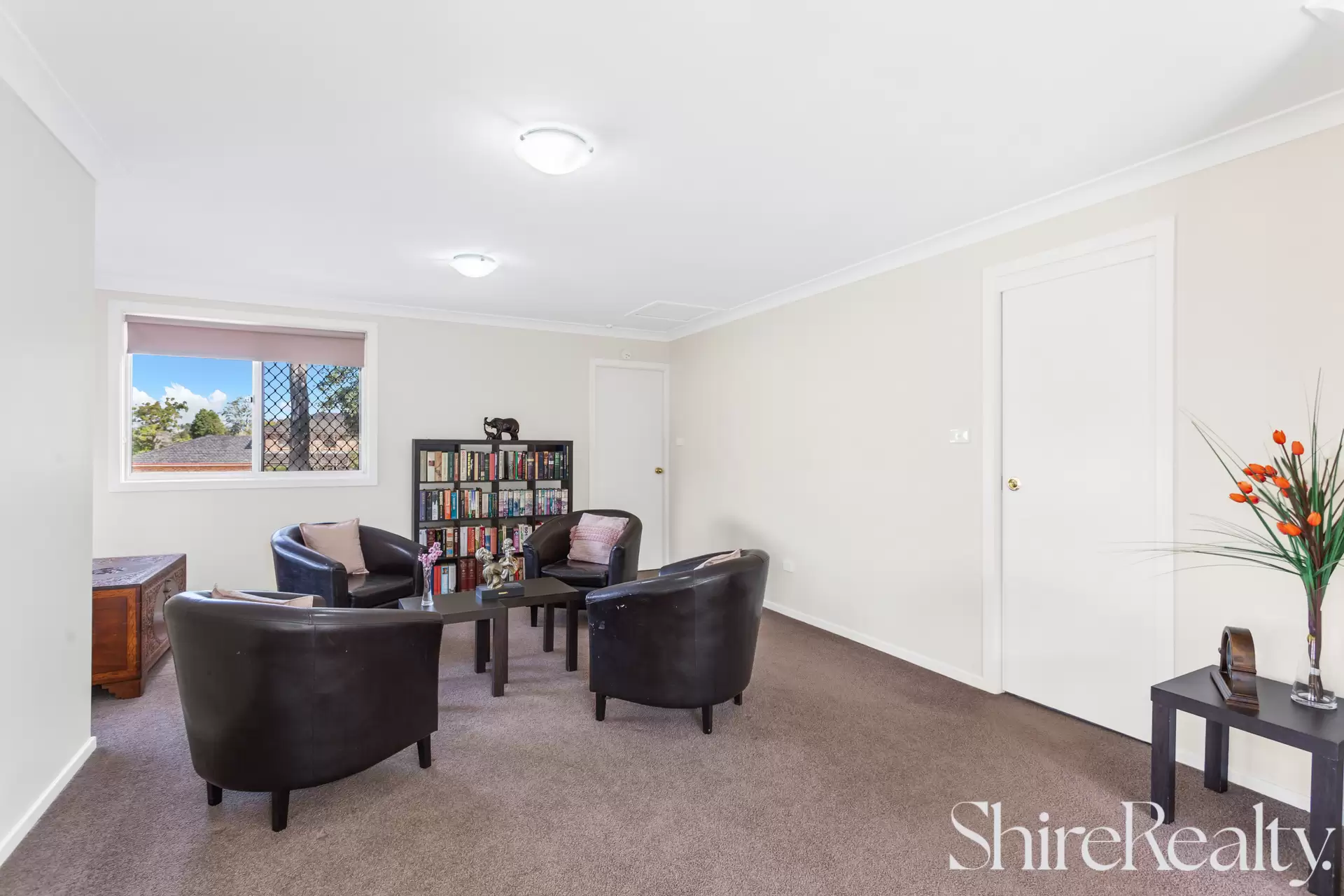 5 Lacebark Way, Castle Hill Sold by Shire Realty - image 4