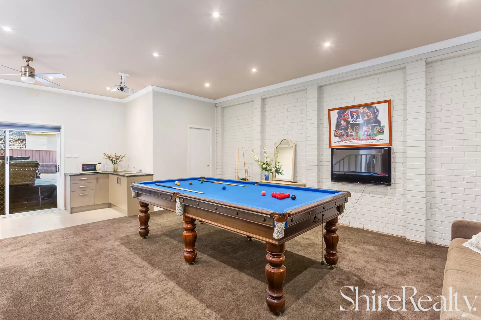 5 Lacebark Way, Castle Hill Sold by Shire Realty - image 3