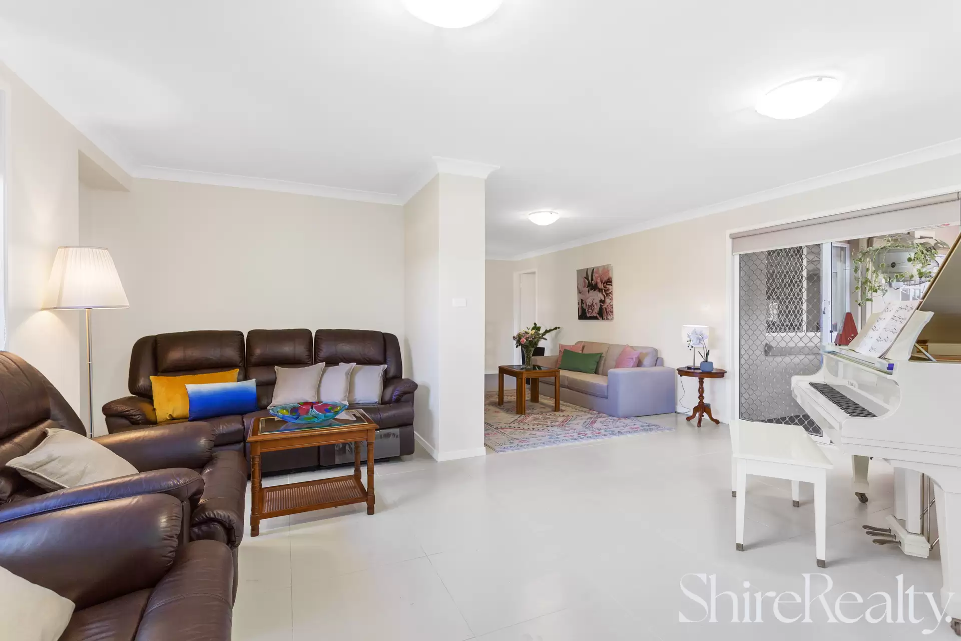 5 Lacebark Way, Castle Hill Sold by Shire Realty - image 8