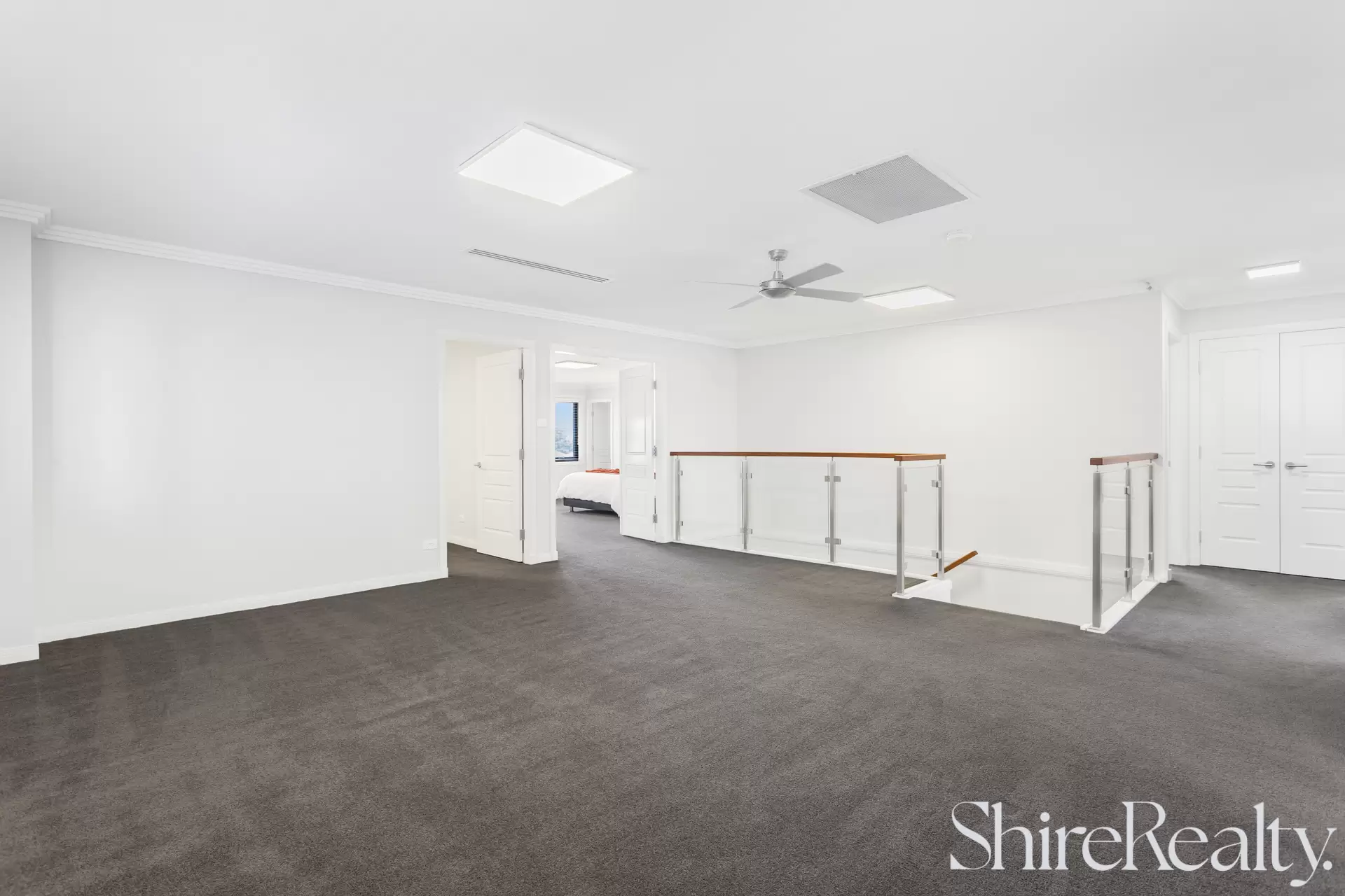 3 Ava Place, Kellyville Sold by Shire Realty - image 7