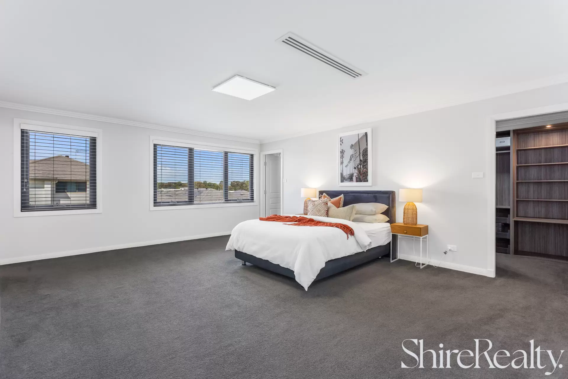 3 Ava Place, Kellyville Sold by Shire Realty - image 9