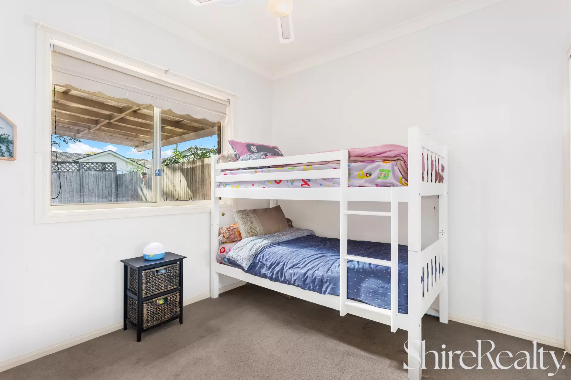 1a Horwood Avenue, Baulkham Hills Sold by Shire Realty - image 6