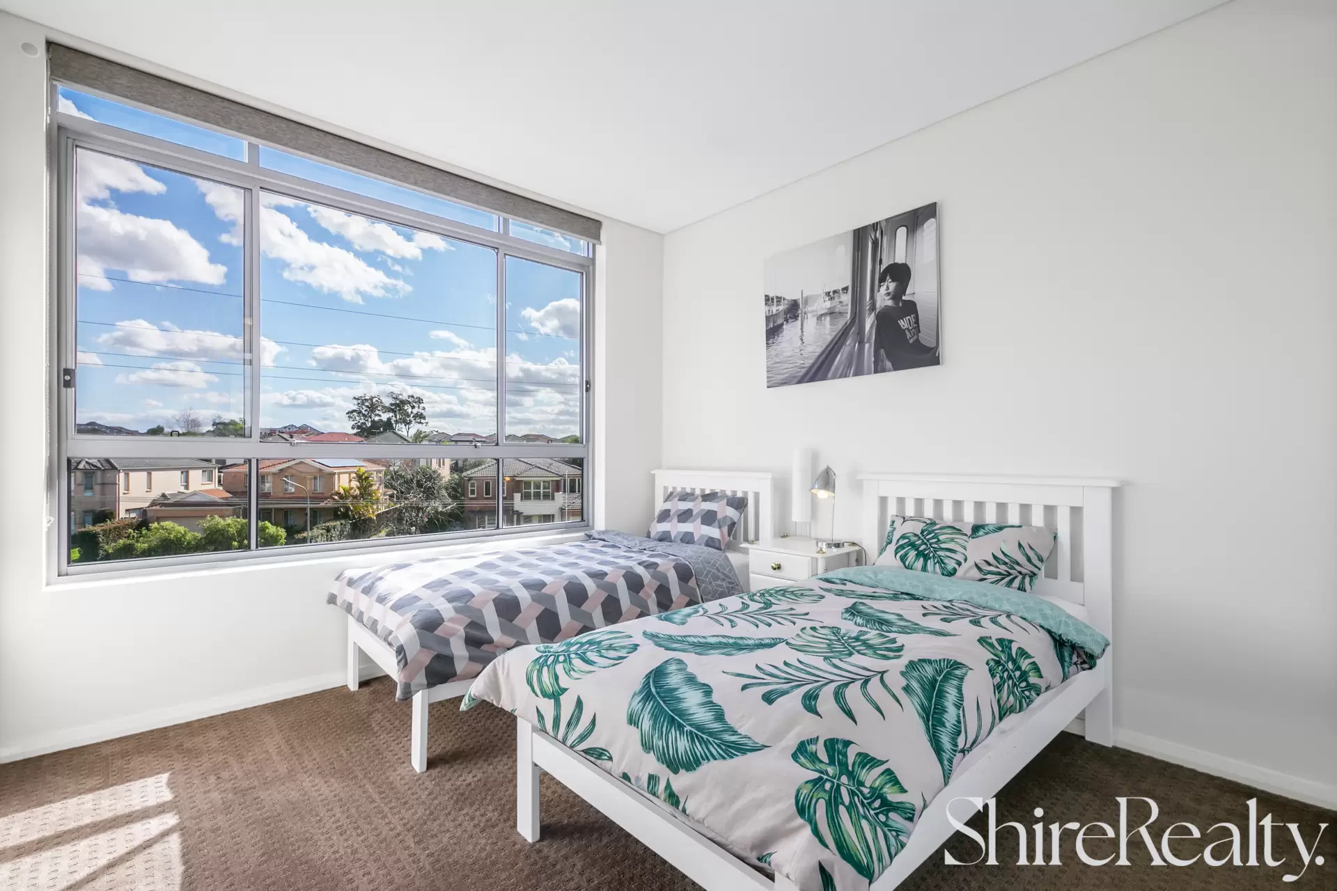 17/7 Harrington Avenue, Castle Hill Sold by Shire Realty - image 8