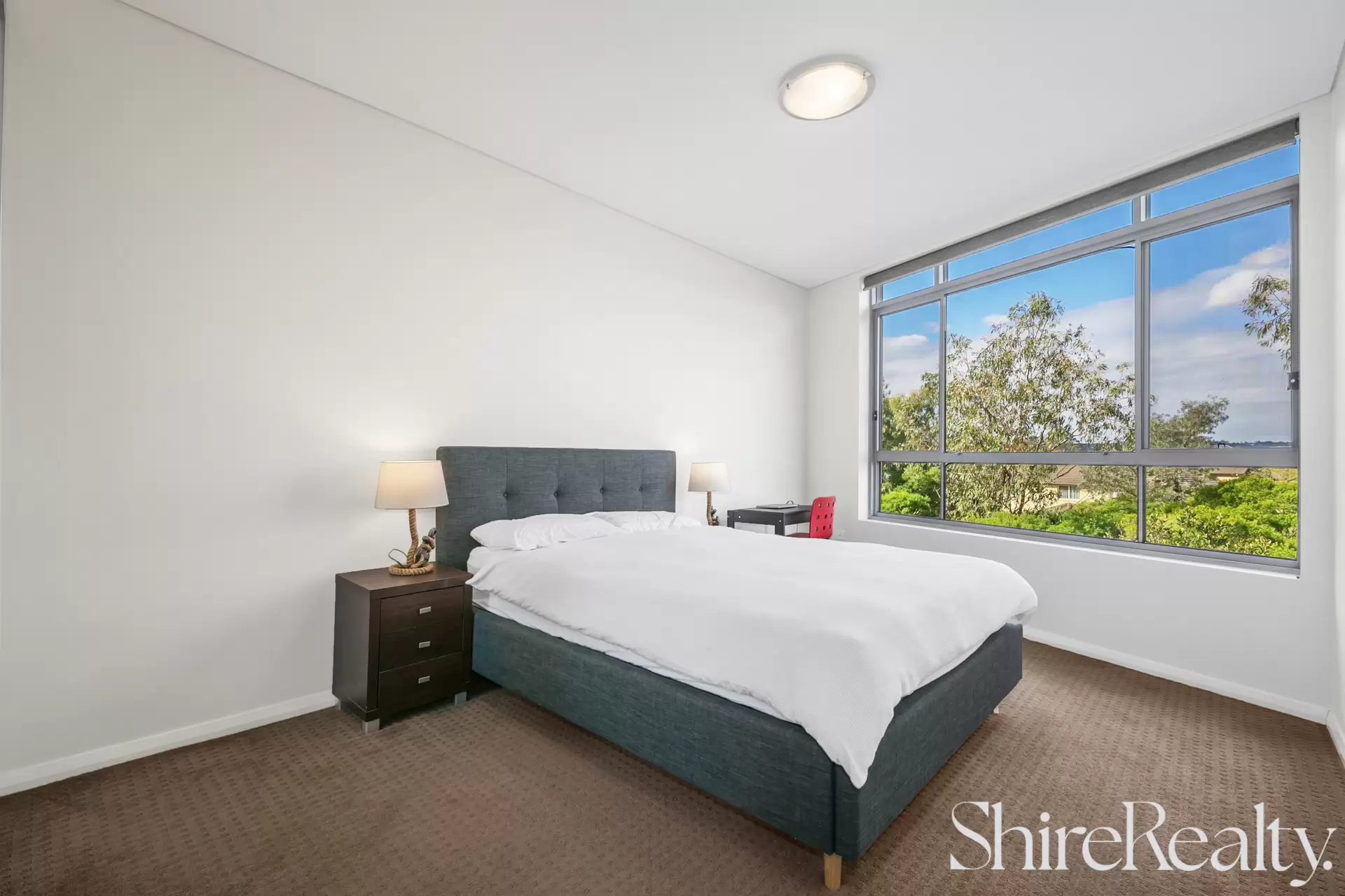 17/7 Harrington Avenue, Castle Hill Sold by Shire Realty - image 7