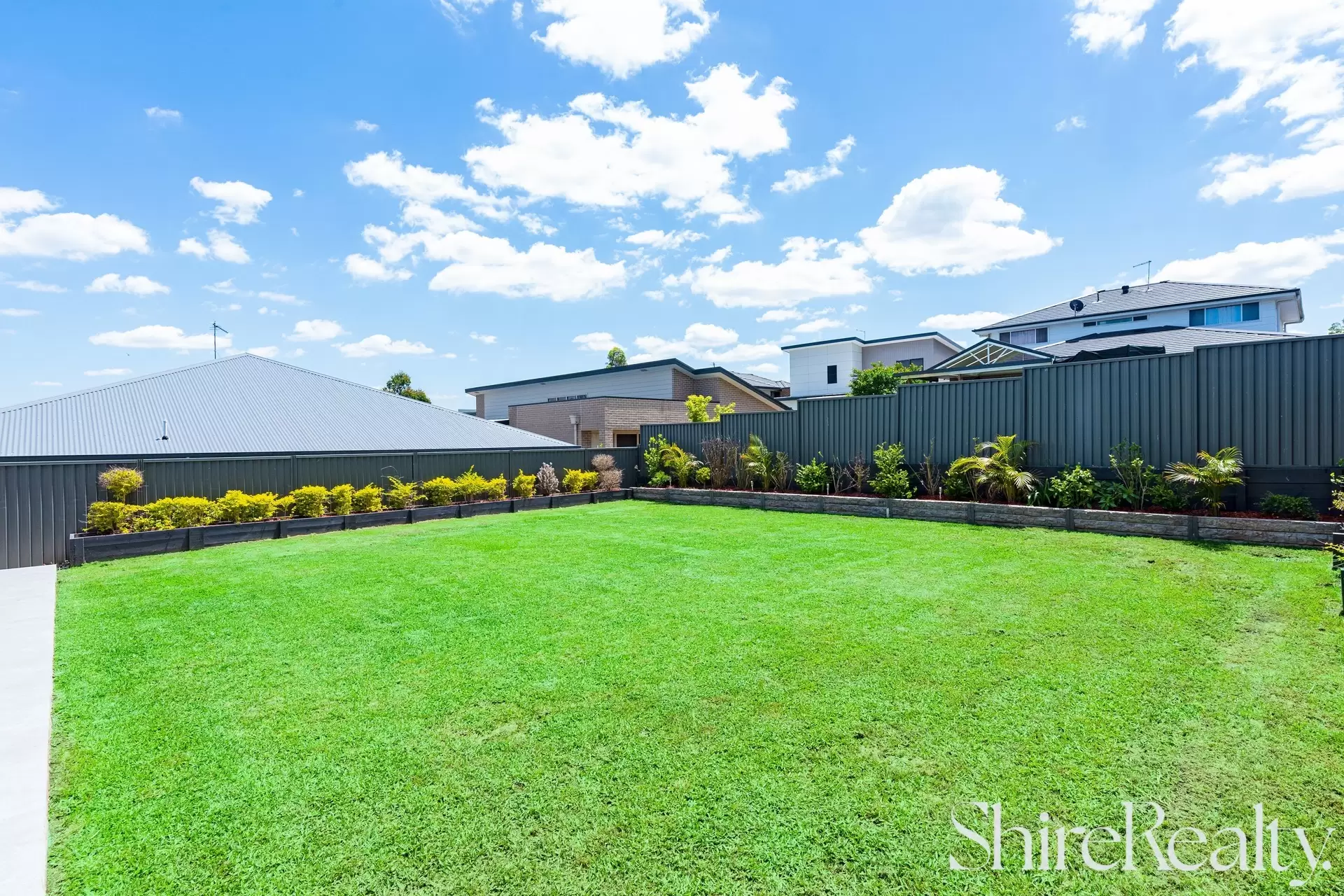 6 Armbruster Avenue, North Kellyville Sold by Shire Realty - image 13