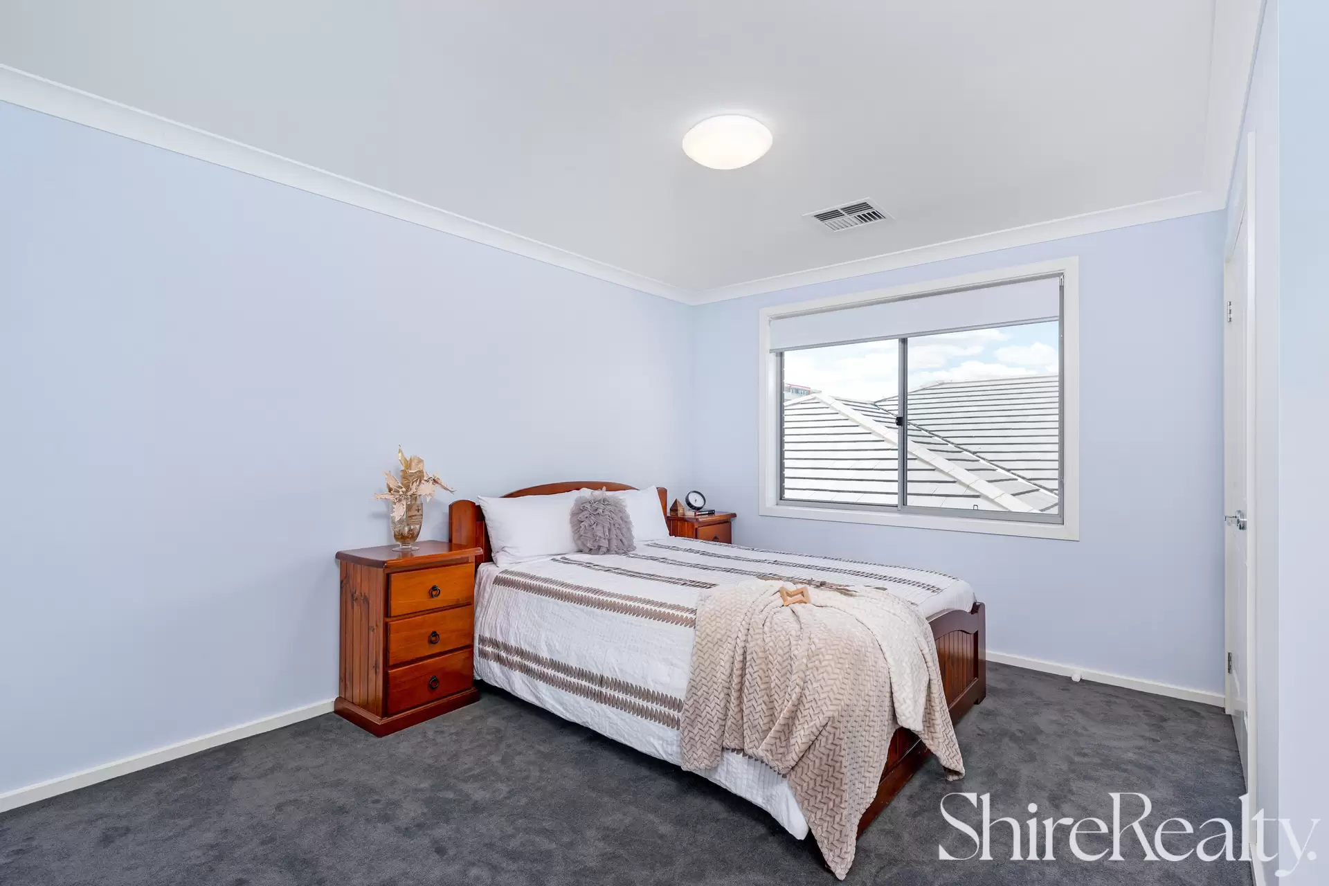 6 Armbruster Avenue, North Kellyville Sold by Shire Realty - image 10