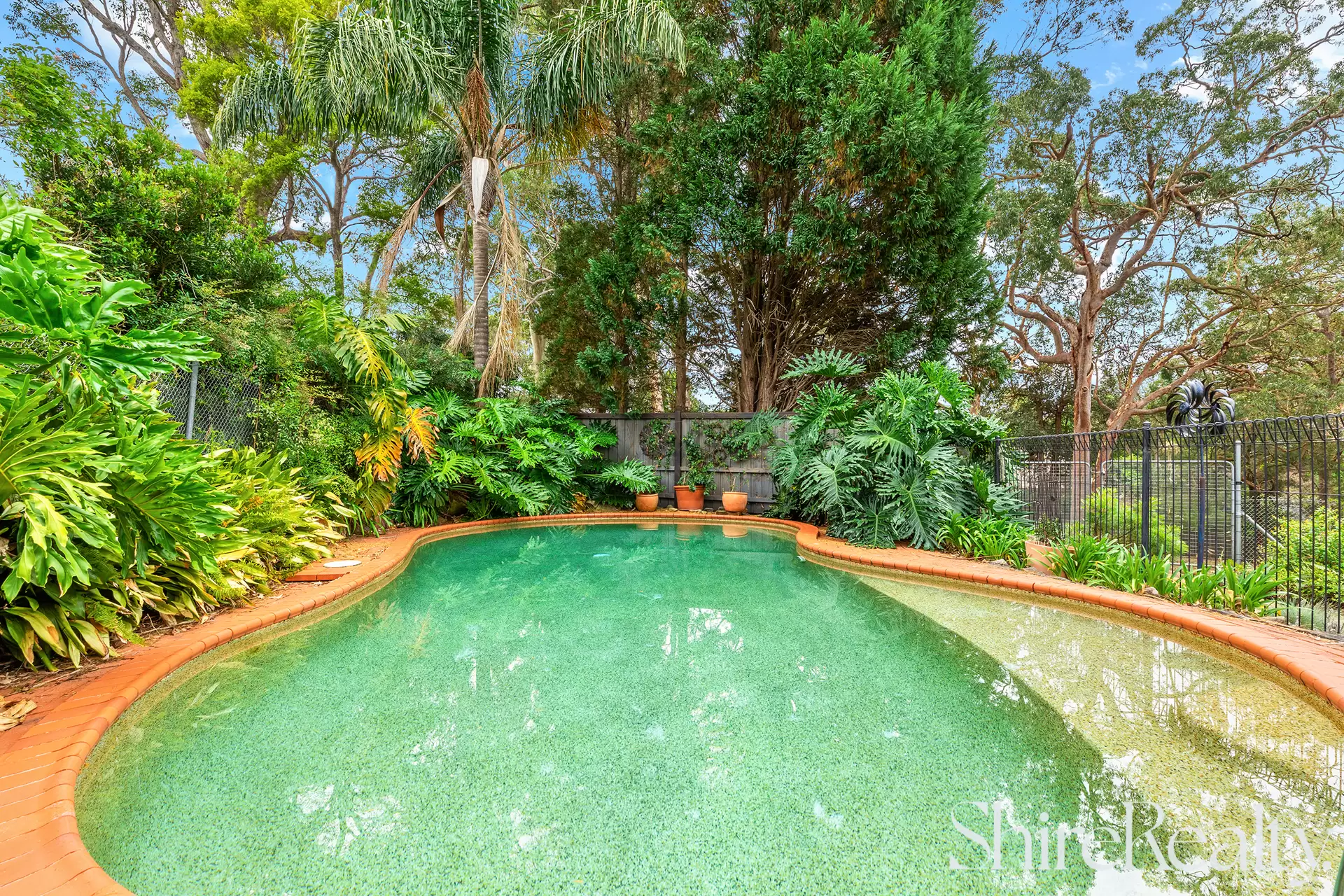 33 Woodhill Street, Castle Hill Sold by Shire Realty - image 9