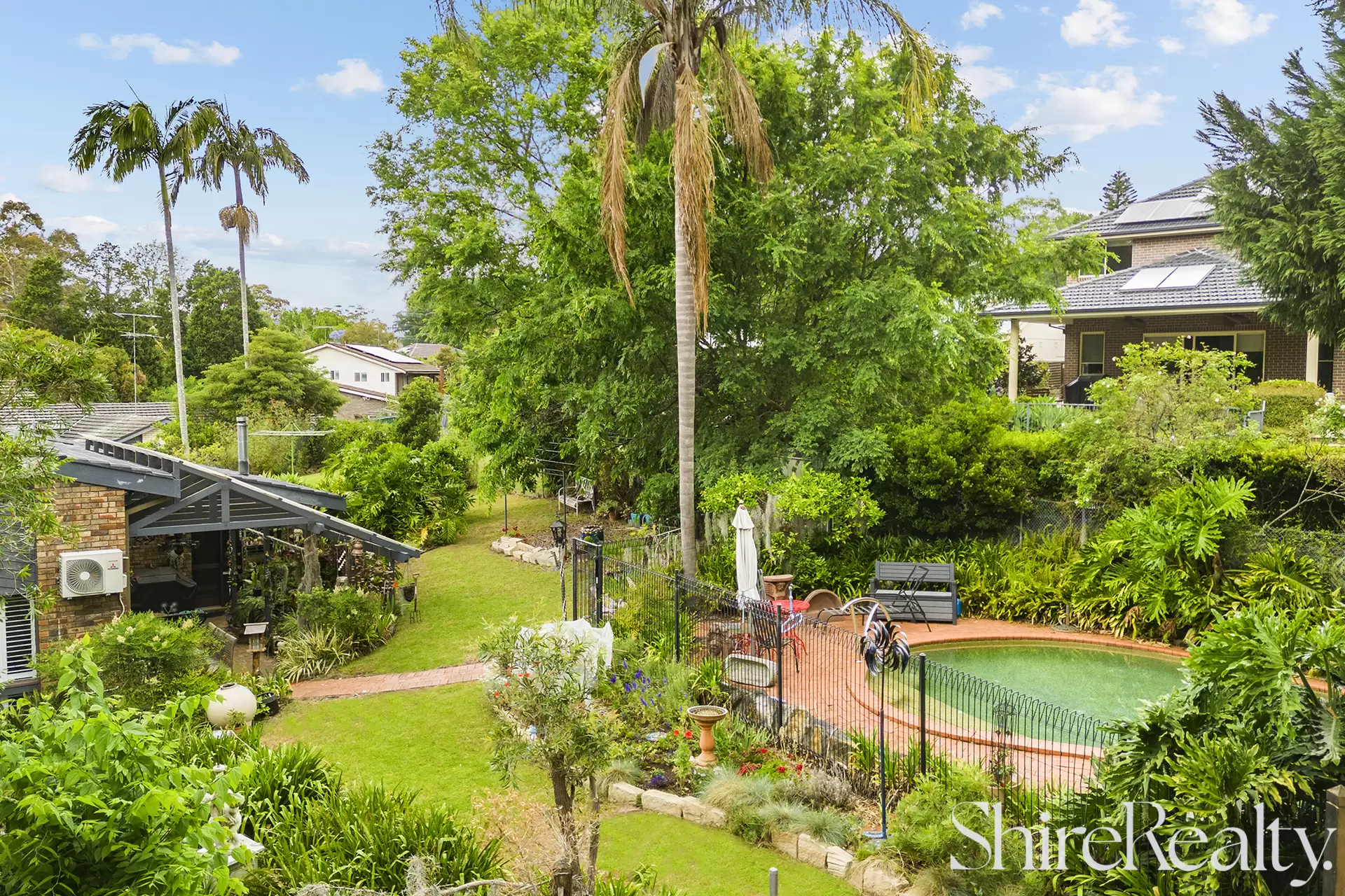 33 Woodhill Street, Castle Hill Sold by Shire Realty - image 10