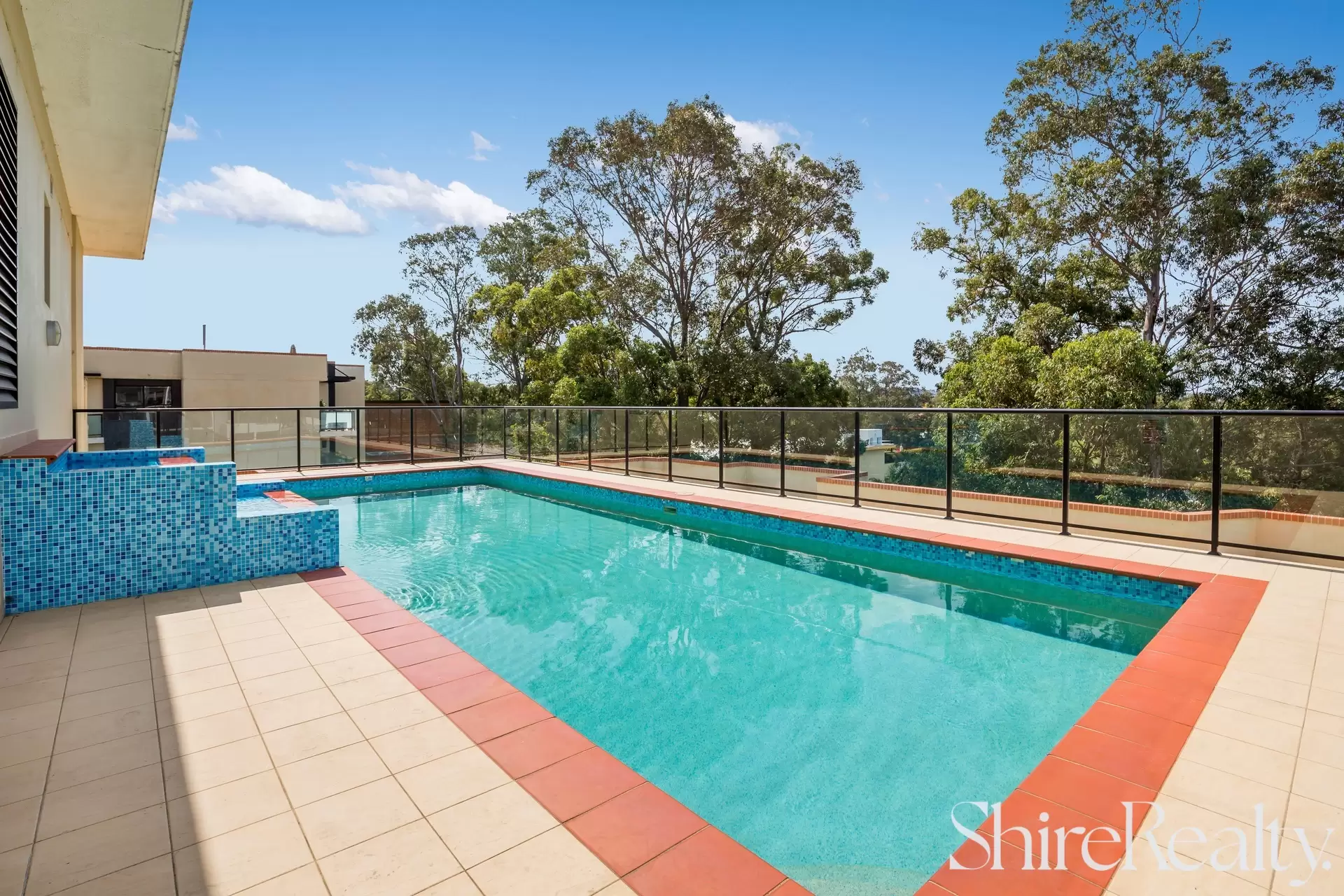 11/40-42 Jenner Street, Baulkham Hills Sold by Shire Realty - image 10